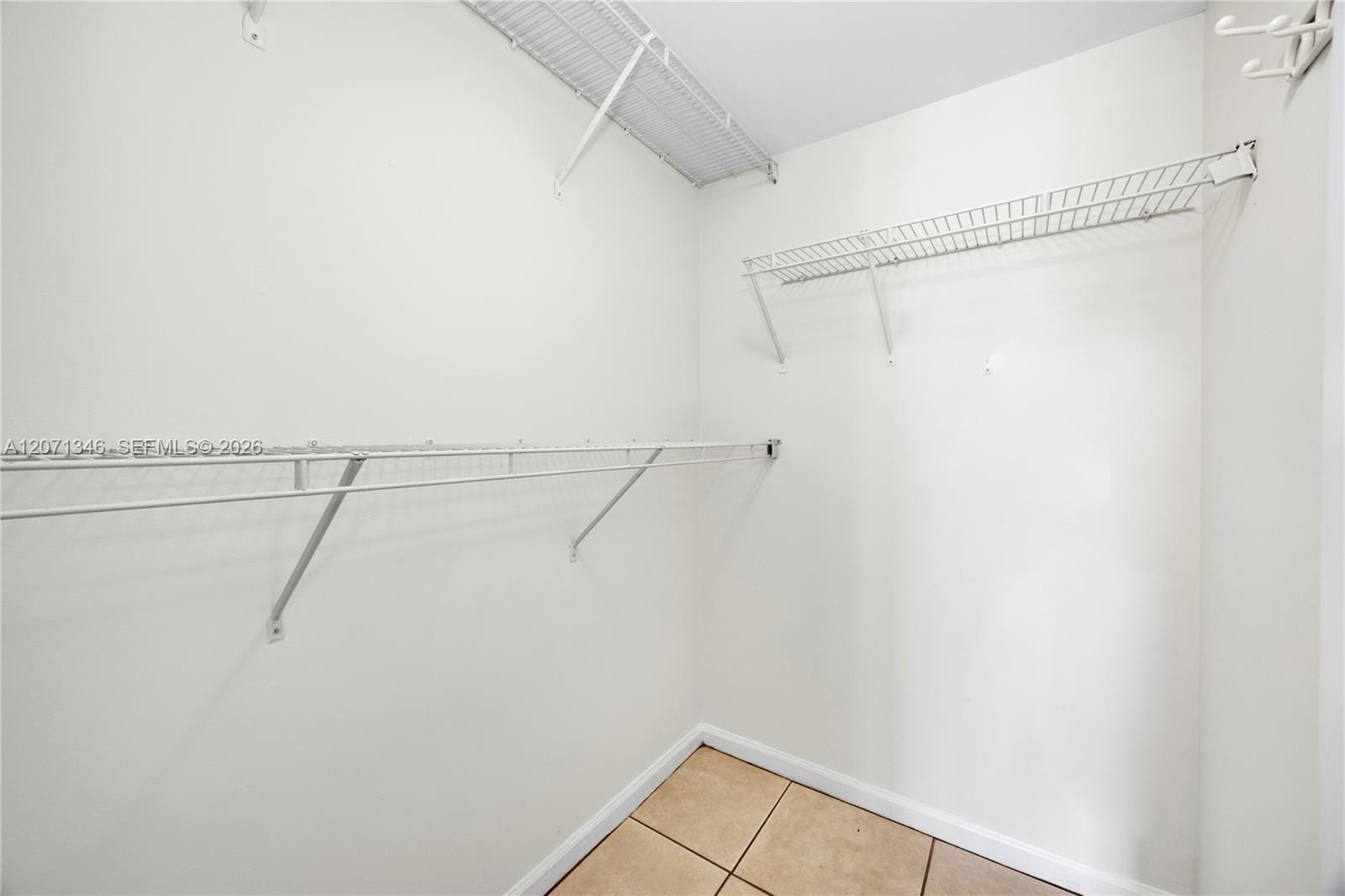1280 S Alhambra Circle 2413, Coral Gables, FL 33146 photo 21