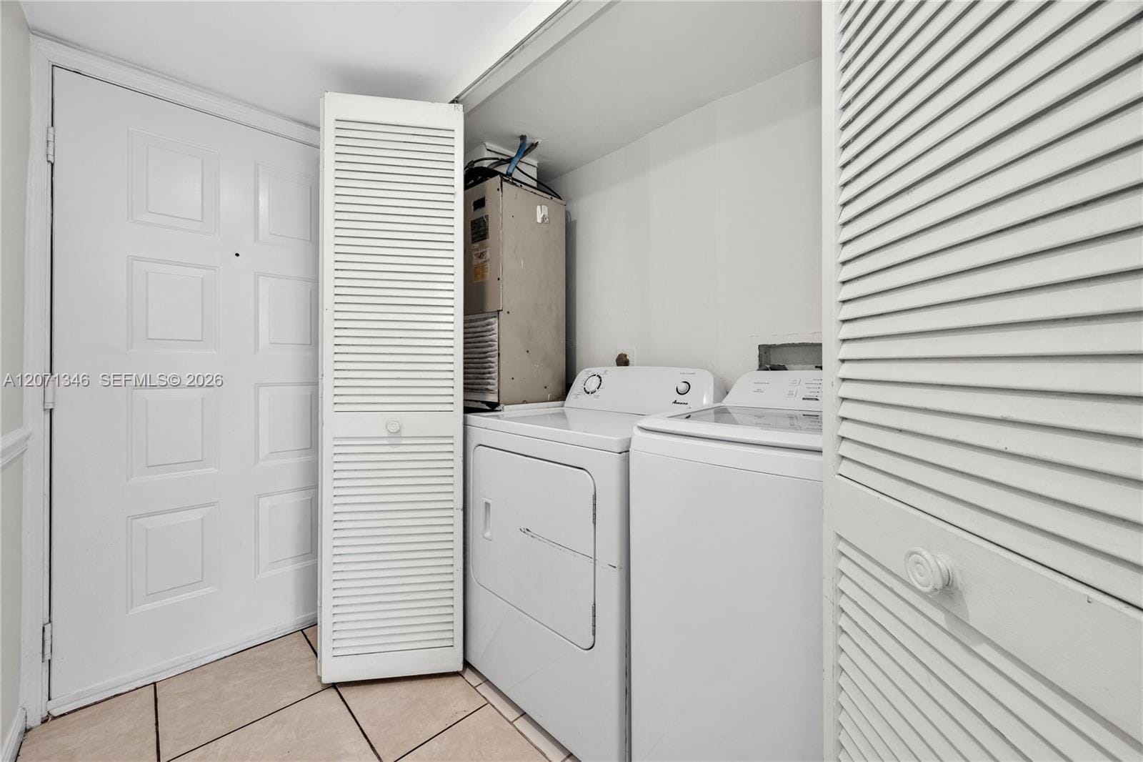 1280 S Alhambra Circle 2413, Coral Gables, FL 33146 photo 22