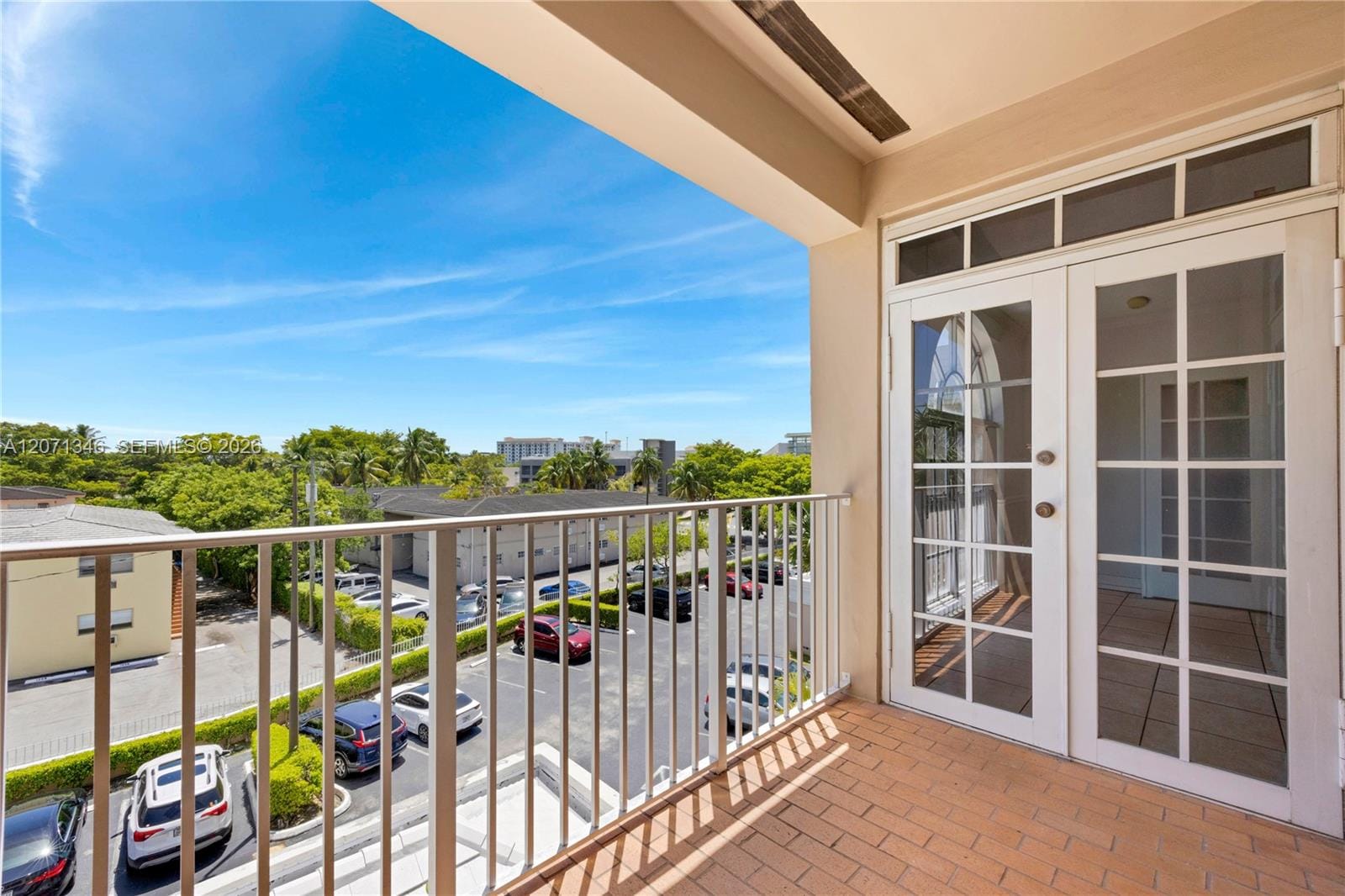 1280 S Alhambra Circle 2413, Coral Gables, FL 33146 photo 23