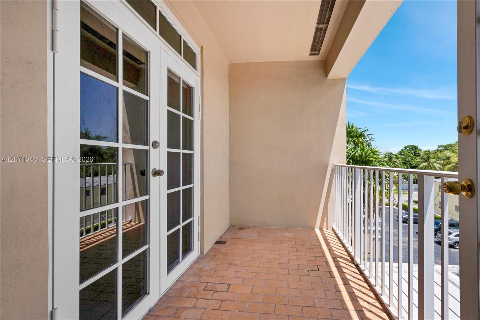 1280 S Alhambra Circle 2413, Coral Gables, FL 33146 photo 24
