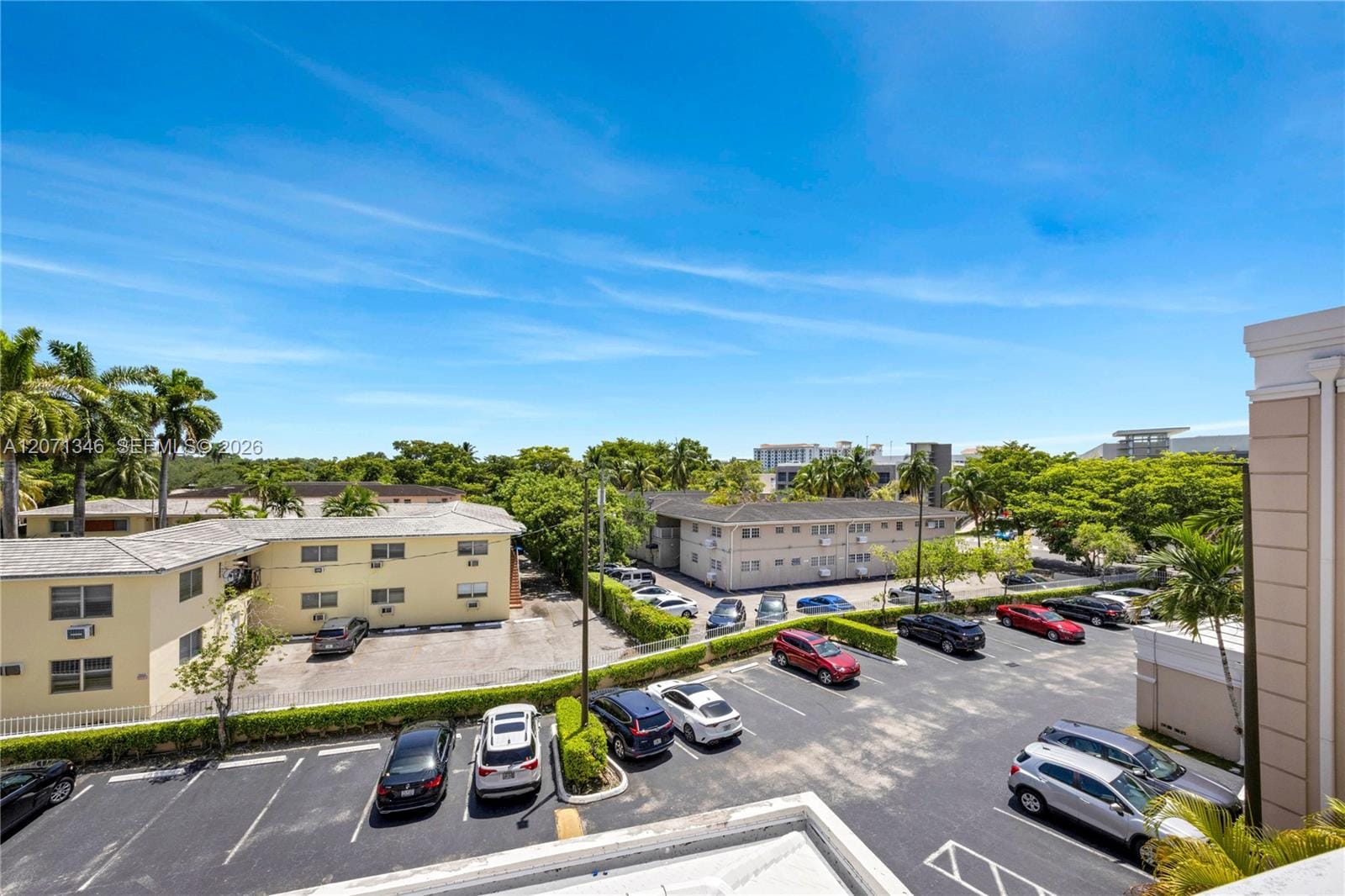 1280 S Alhambra Circle 2413, Coral Gables, FL 33146 photo 25
