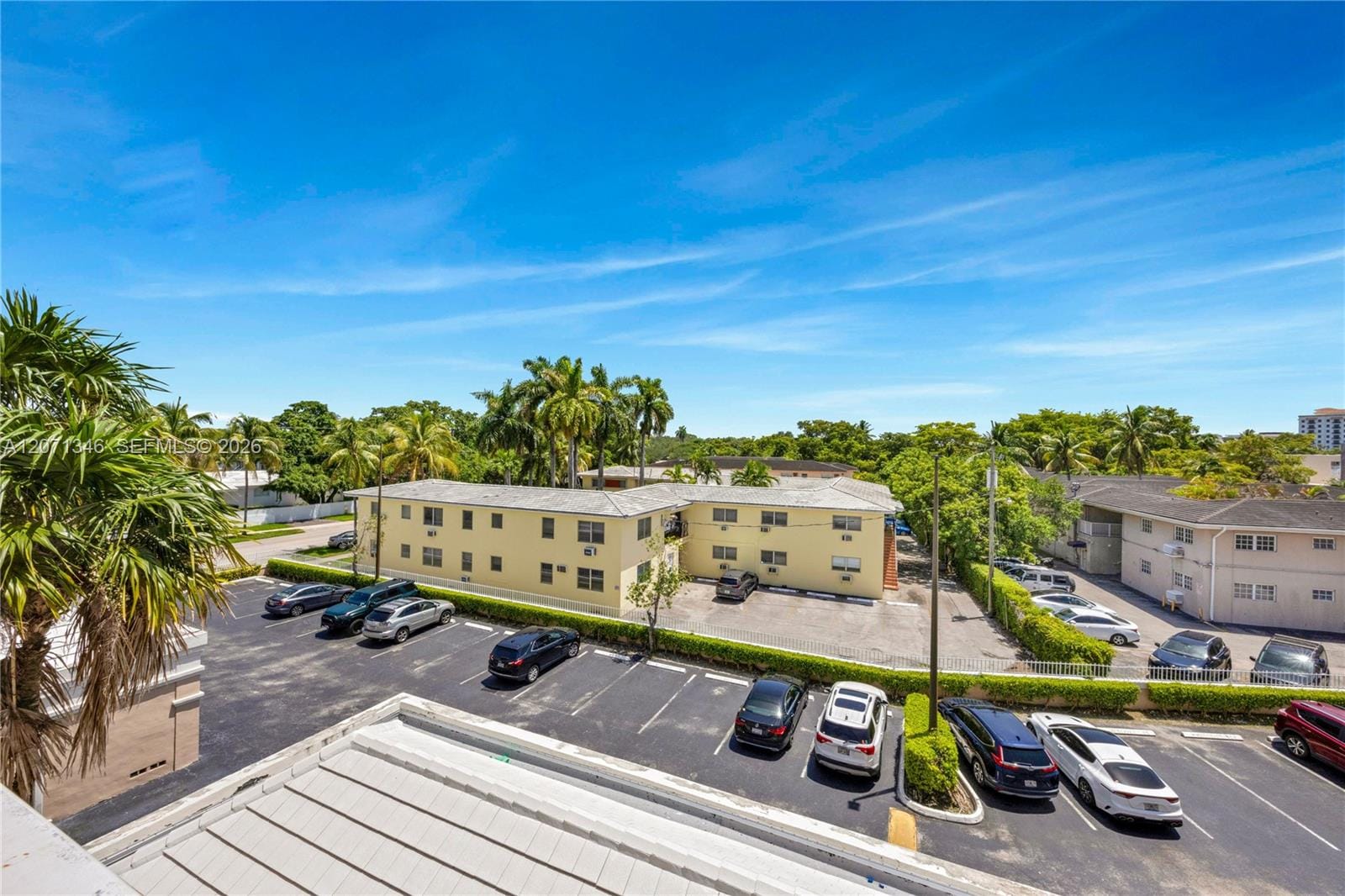 1280 S Alhambra Circle 2413, Coral Gables, FL 33146 photo 26
