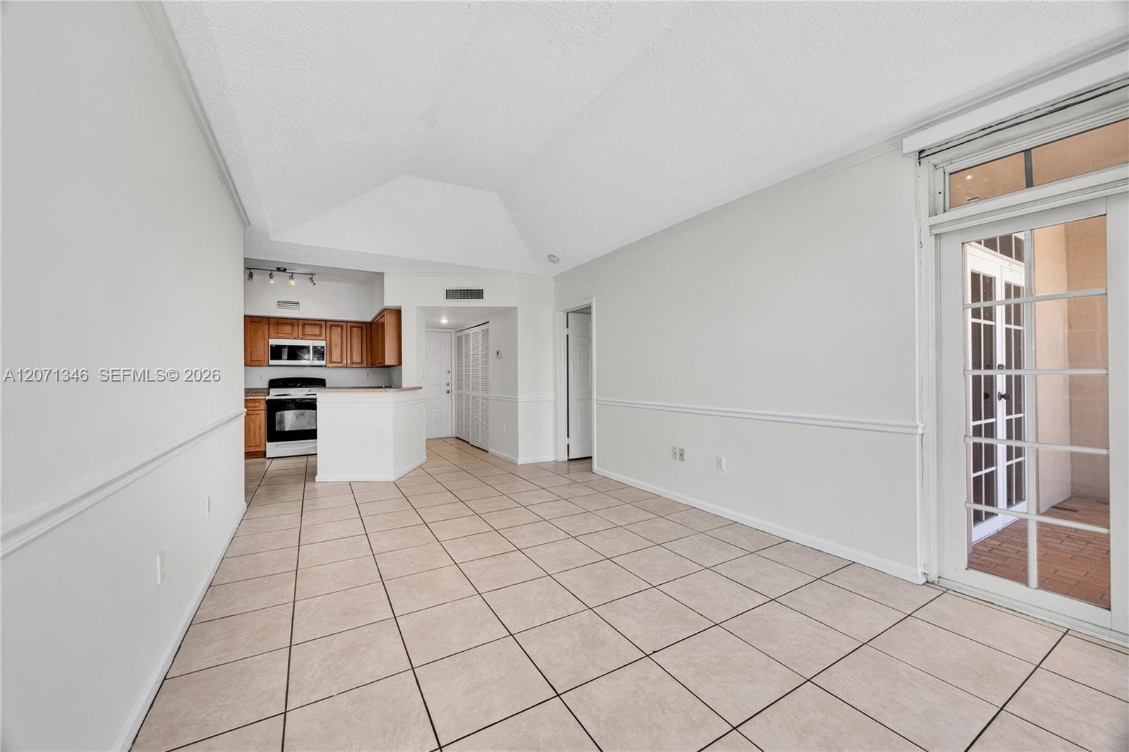 1280 S Alhambra Circle 2413, Coral Gables, FL 33146 photo 4