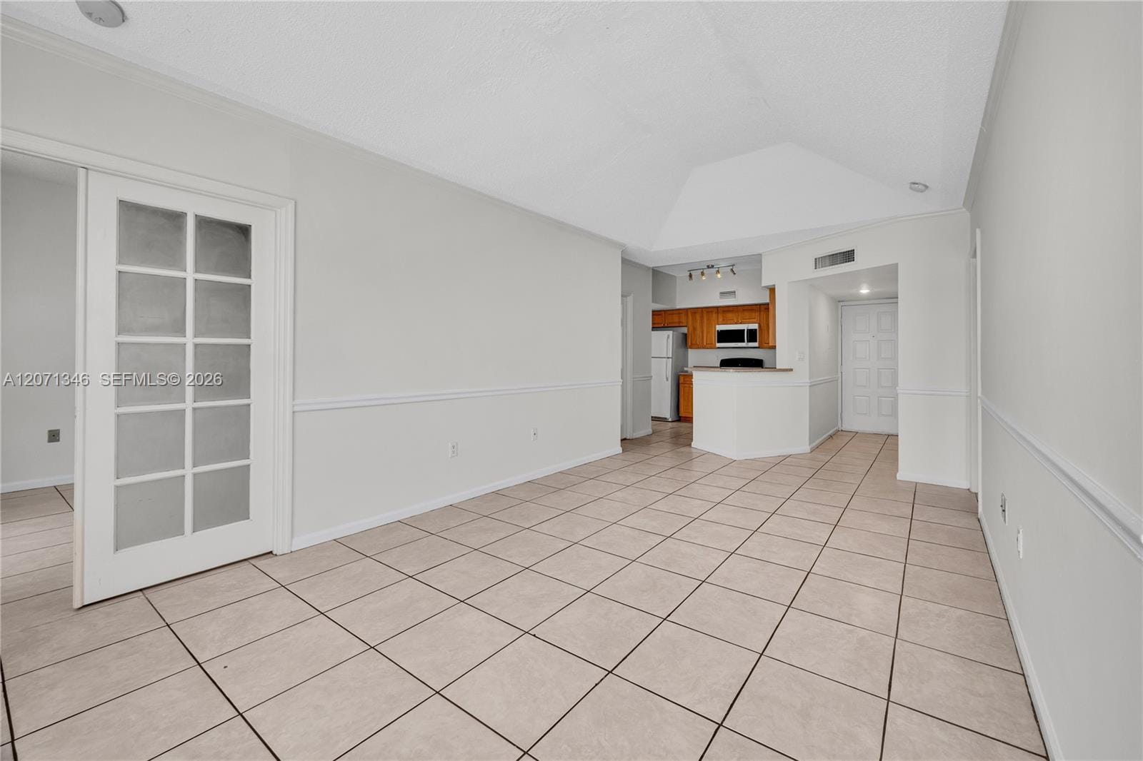 1280 S Alhambra Circle 2413, Coral Gables, FL 33146 photo 5