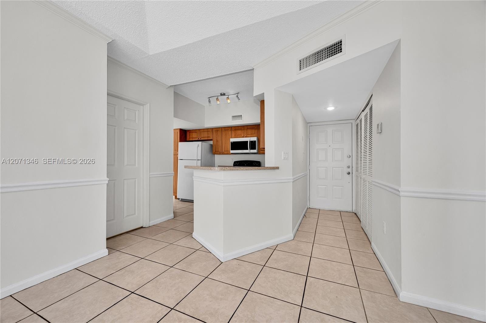 1280 S Alhambra Circle 2413, Coral Gables, FL 33146 photo 6