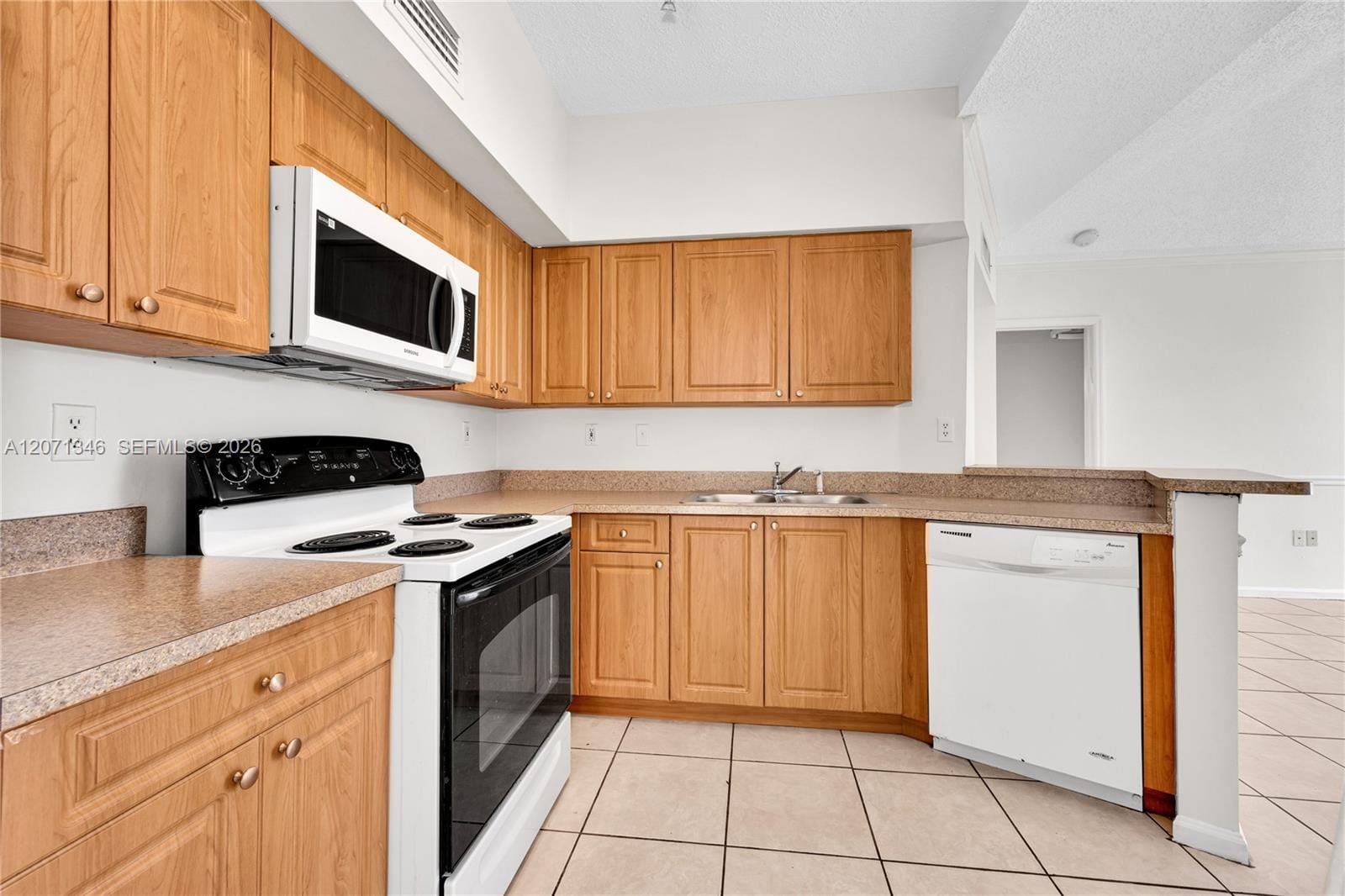 1280 S Alhambra Circle 2413, Coral Gables, FL 33146 photo 10