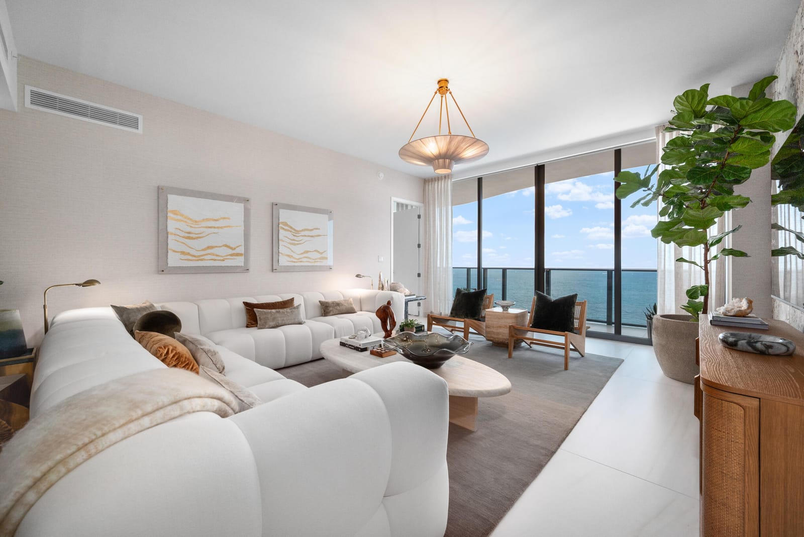900 N Ocean Boulevard MPH02, Pompano Beach, FL 33062 photo 1