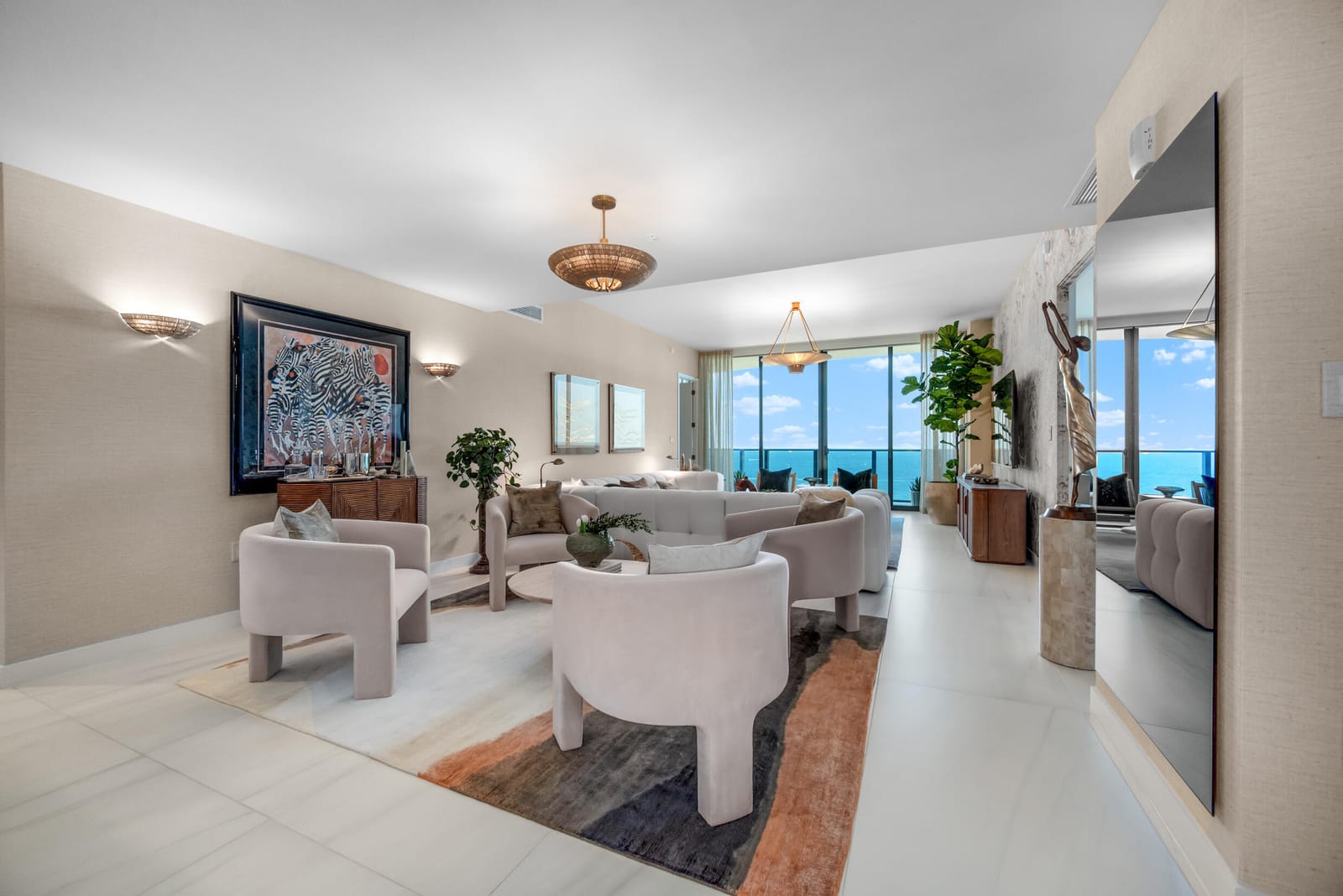 900 N Ocean Boulevard MPH02, Pompano Beach, FL 33062 photo 11