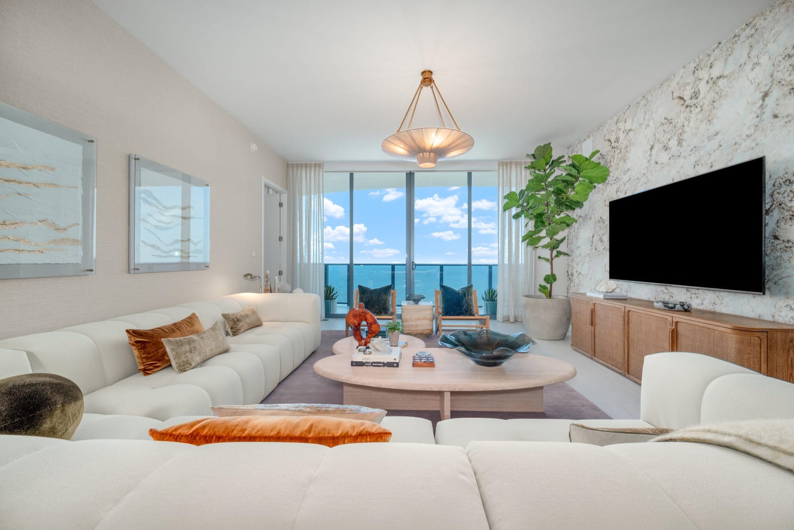 900 N Ocean Boulevard MPH02, Pompano Beach, FL 33062 photo 13