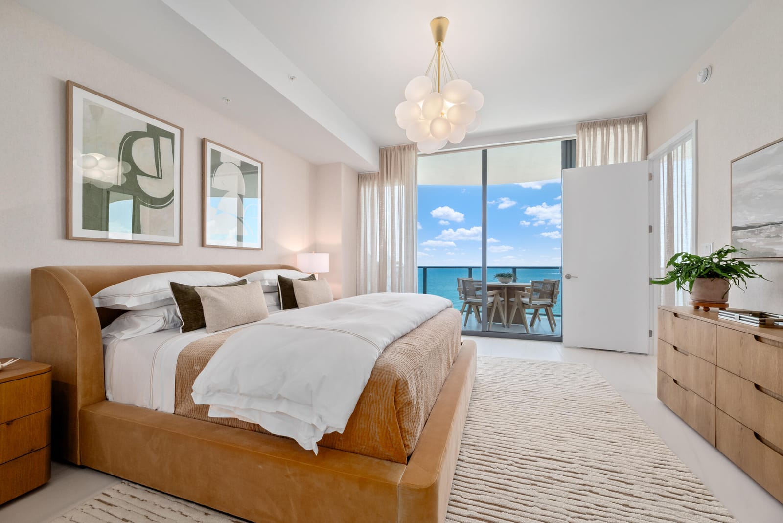 900 N Ocean Boulevard MPH02, Pompano Beach, FL 33062 photo 19