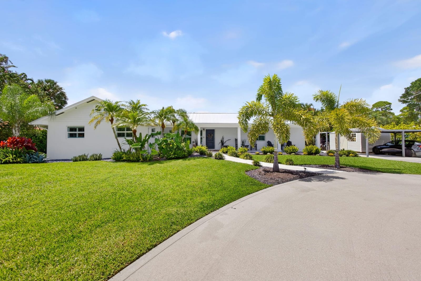 4628 SQUARE LAKE Drive — photo 11