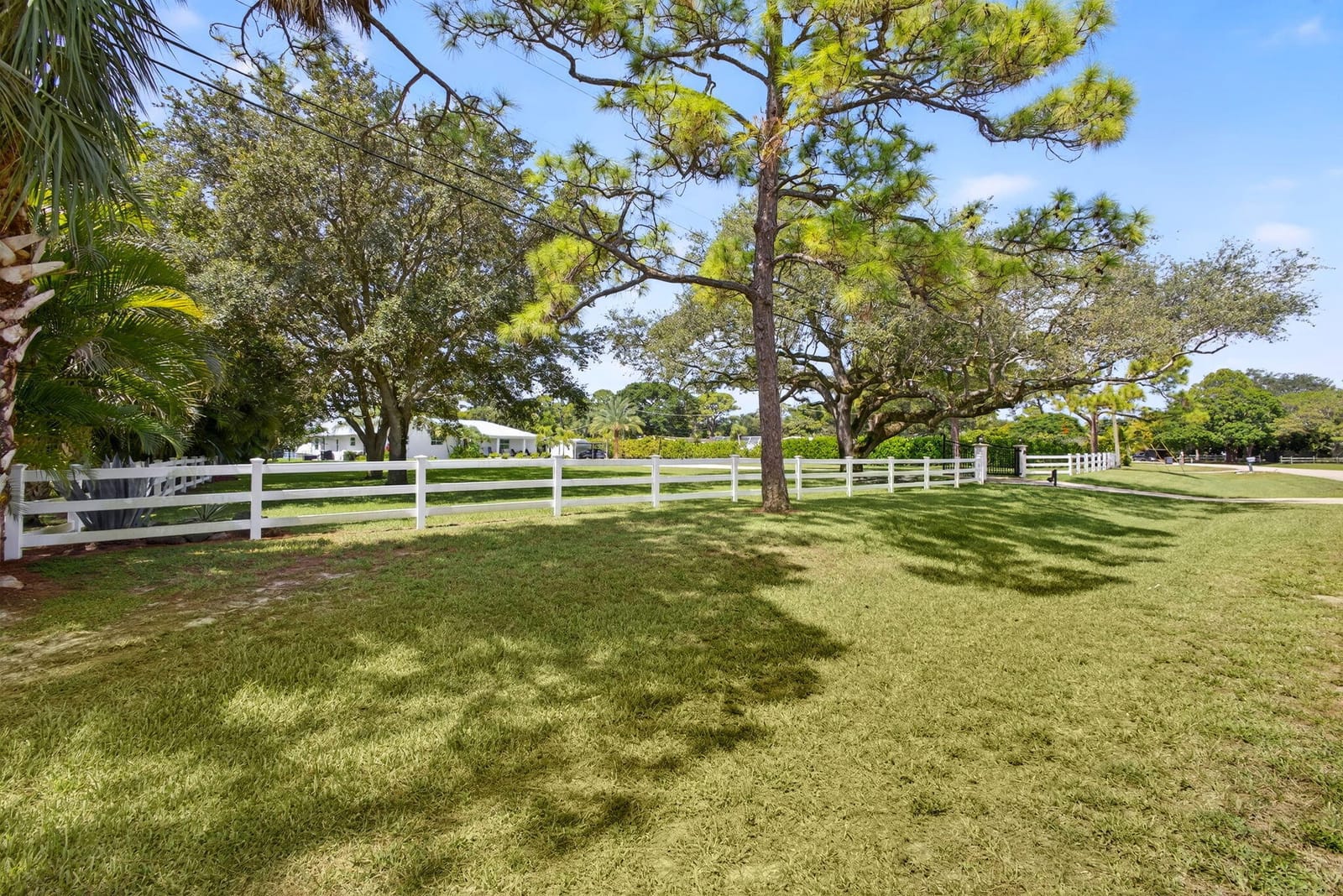 4628 SQUARE LAKE Drive — photo 3