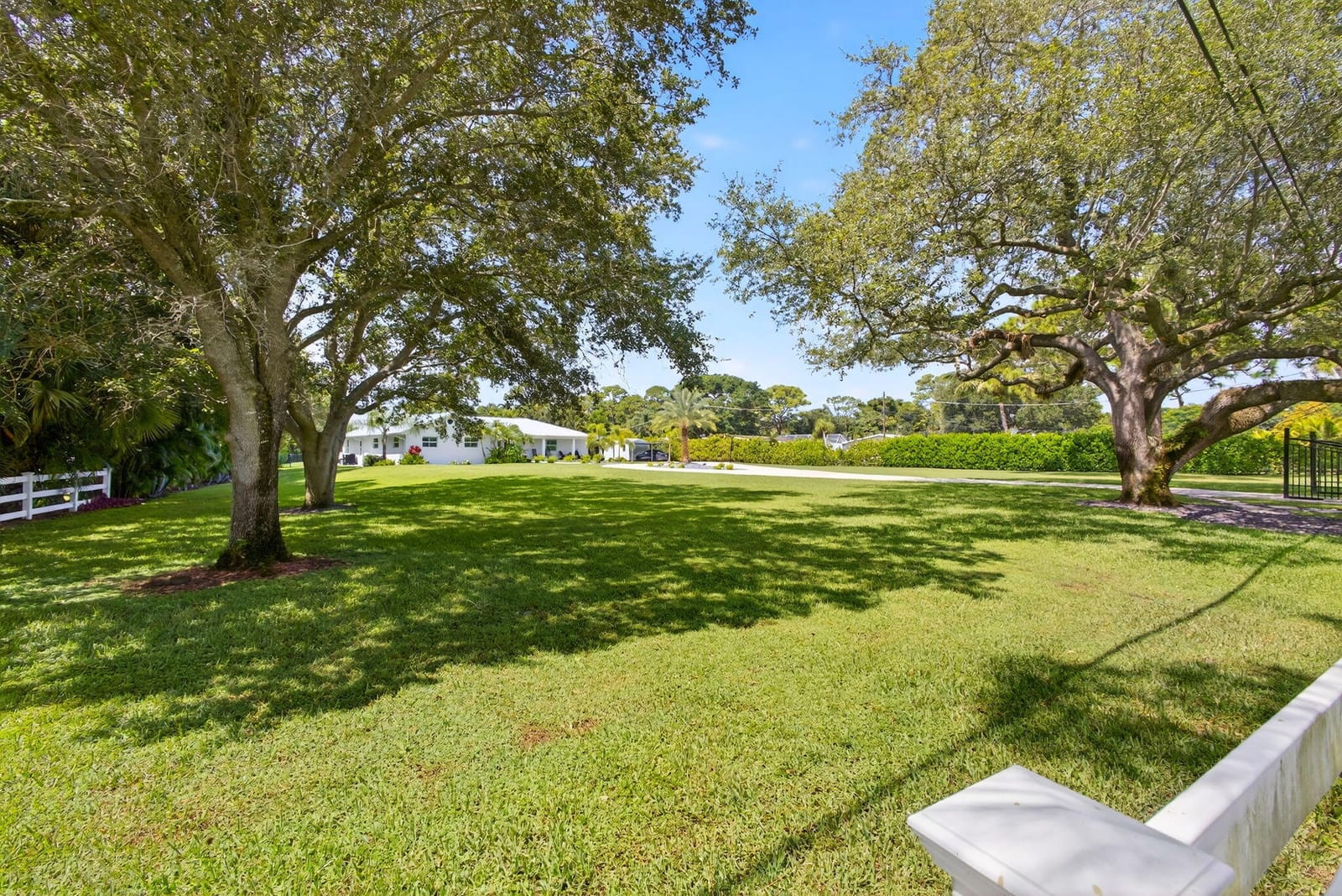 4628 SQUARE LAKE Drive — photo 4