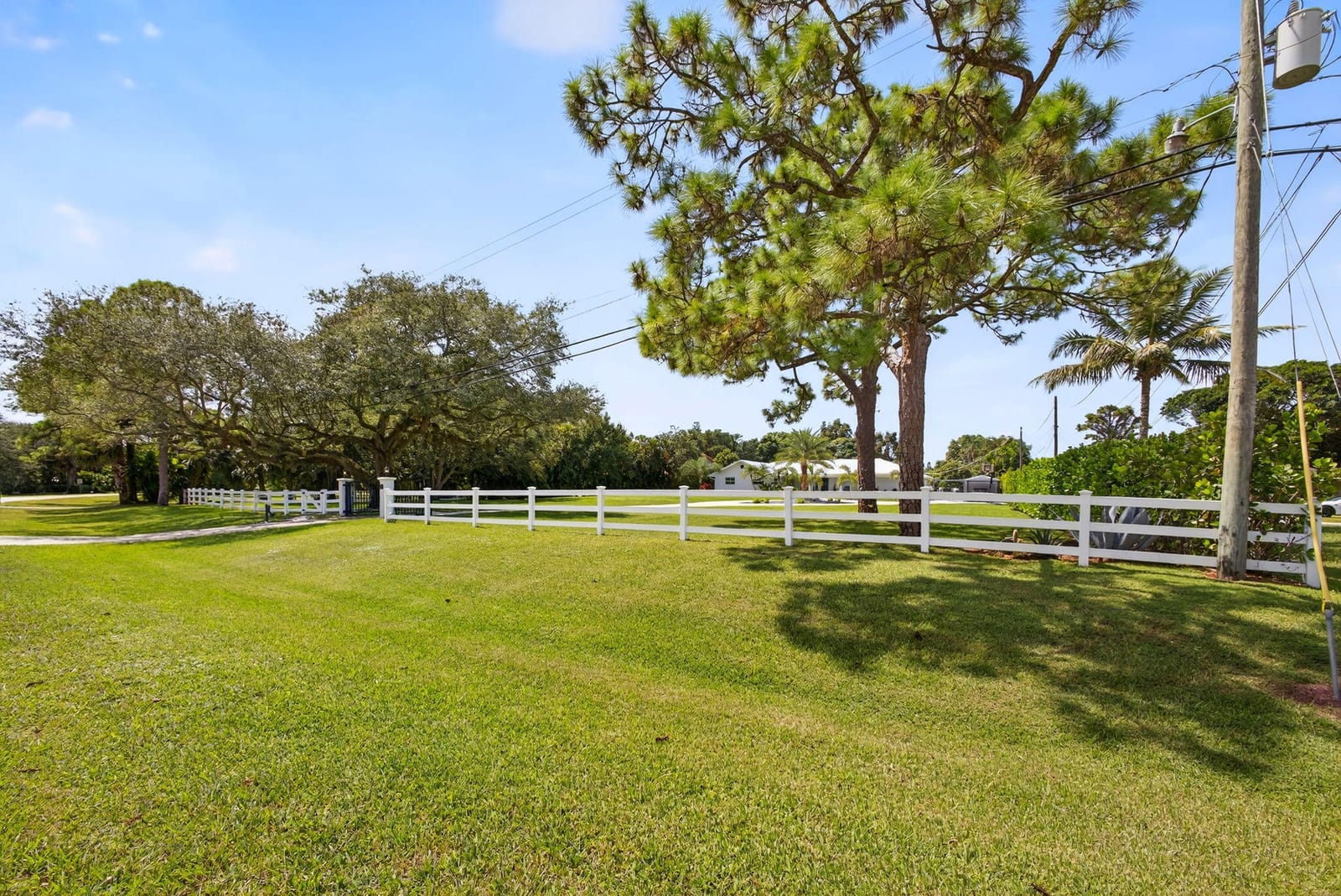 4628 SQUARE LAKE Drive — photo 6