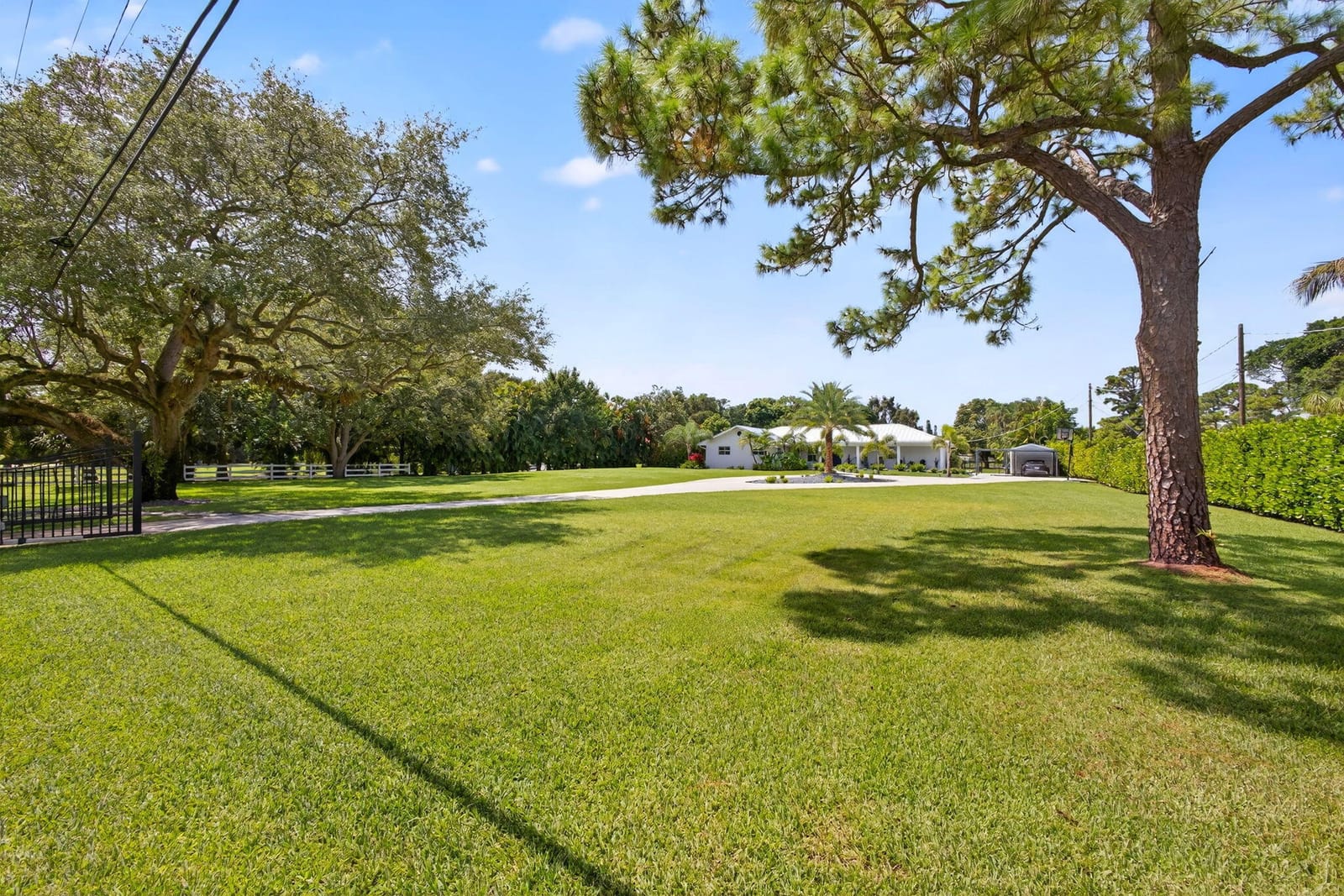 4628 SQUARE LAKE Drive — photo 7