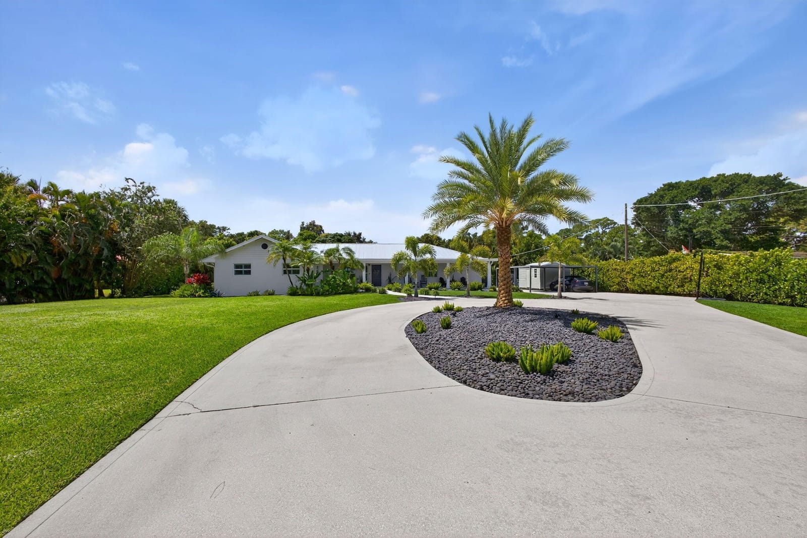 4628 SQUARE LAKE Drive — photo 8