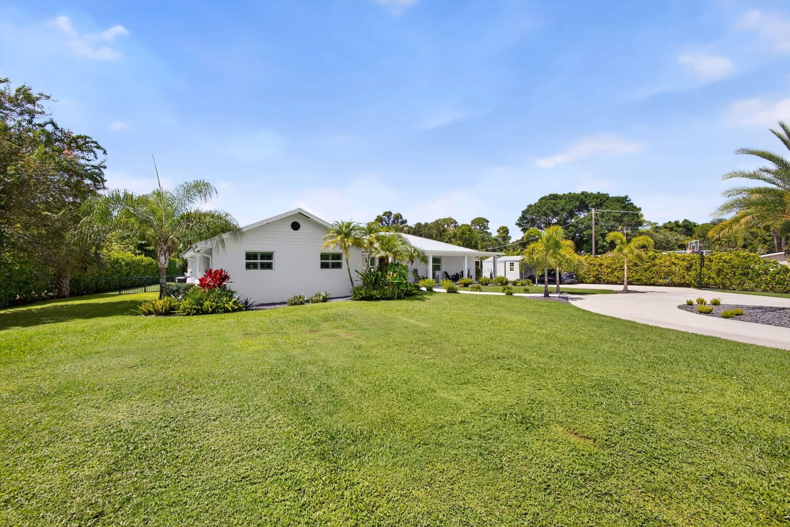 4628 SQUARE LAKE Drive — photo 9