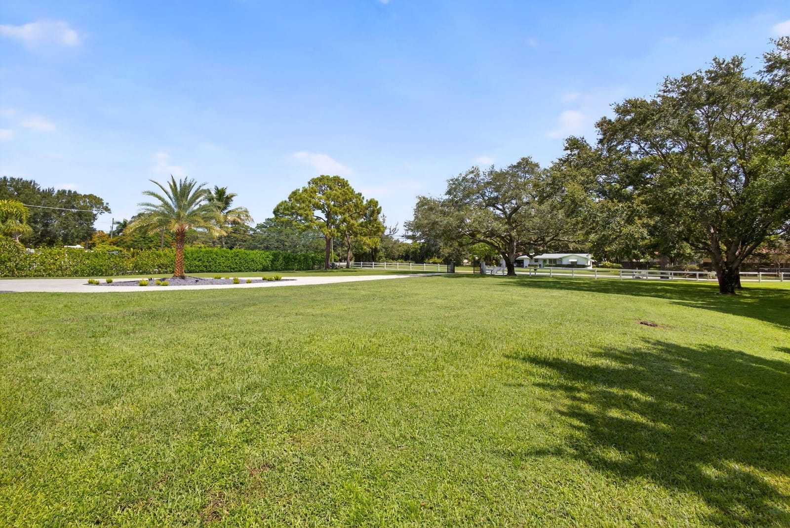 4628 SQUARE LAKE Drive — photo 10