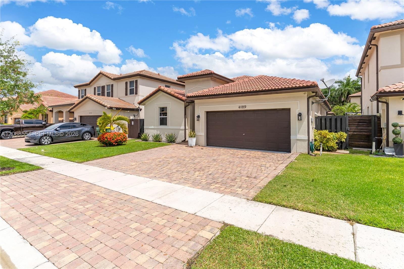 4189 NE 20th Street, Homestead, FL 33033 photo 2