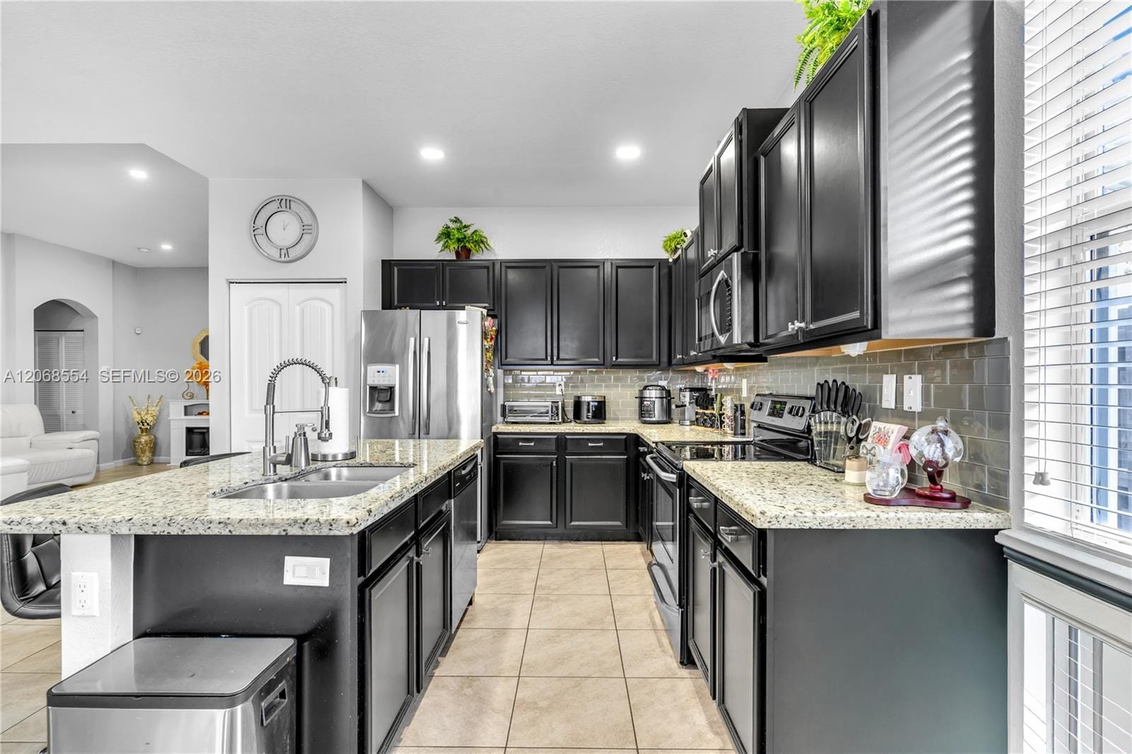 4189 NE 20th Street, Homestead, FL 33033 photo 11