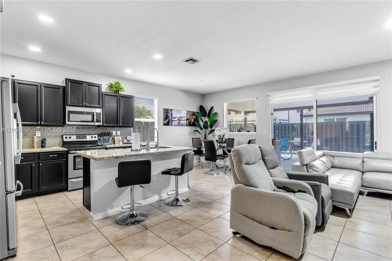 4189 NE 20th Street, Homestead, FL 33033 photo 12