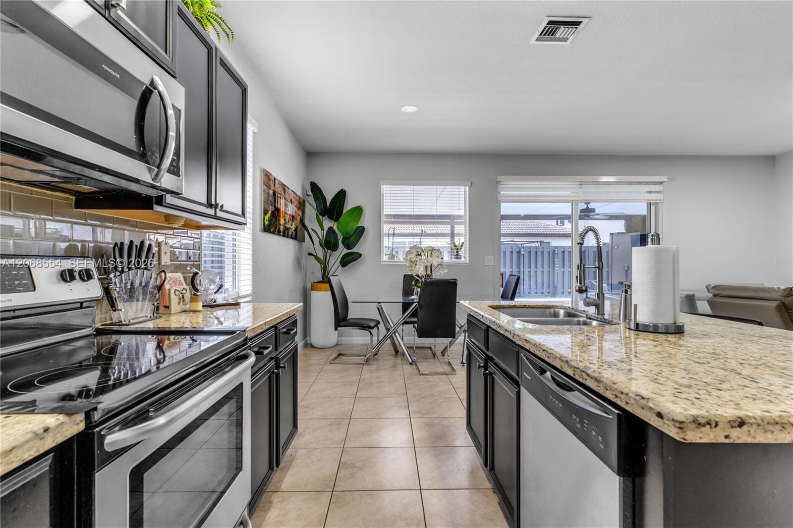 4189 NE 20th Street, Homestead, FL 33033 photo 13