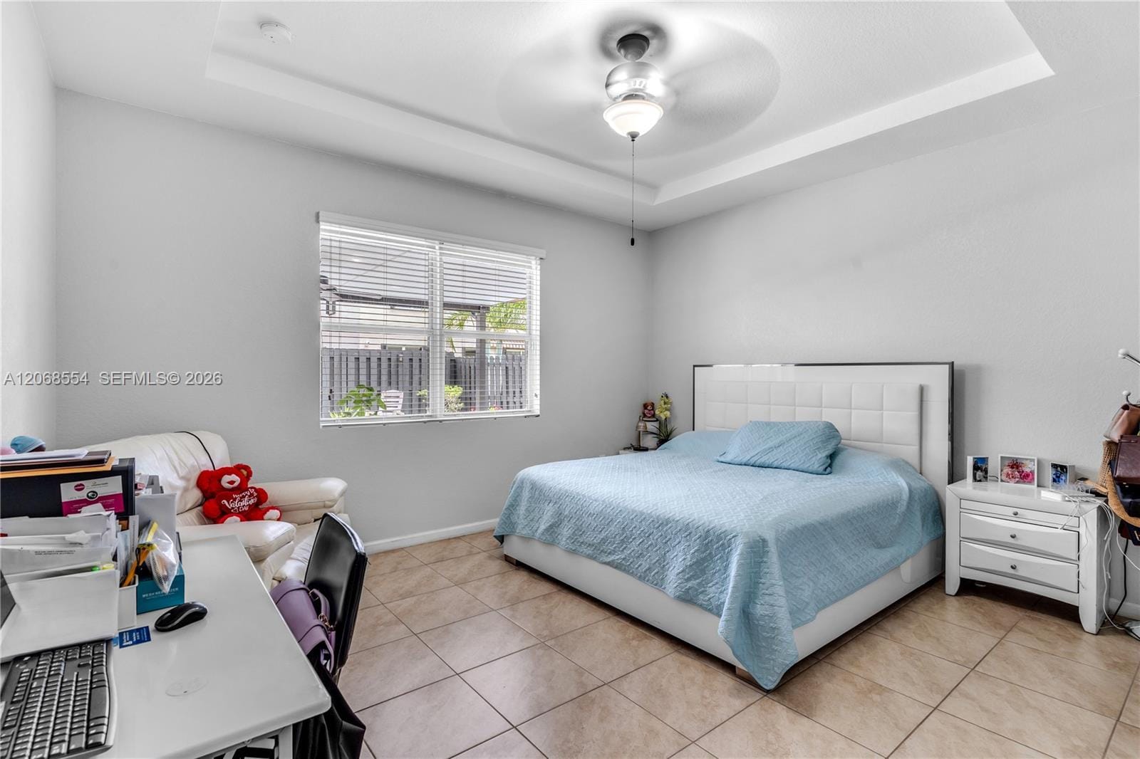 4189 NE 20th Street, Homestead, FL 33033 photo 14
