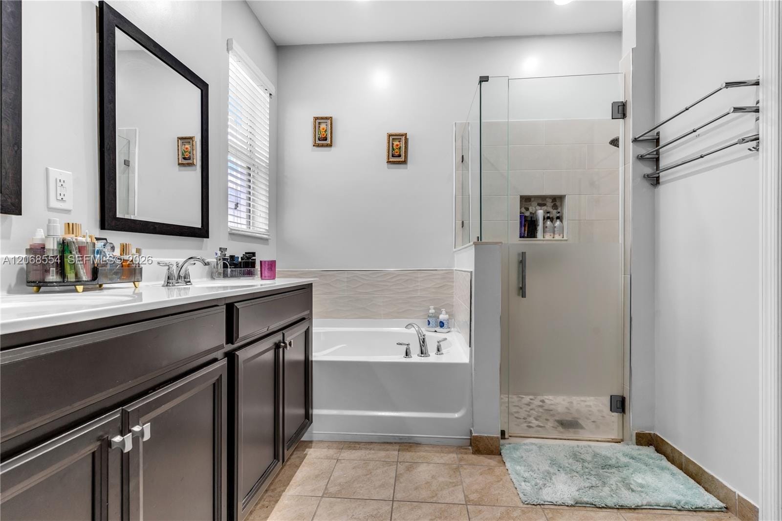 4189 NE 20th Street, Homestead, FL 33033 photo 16