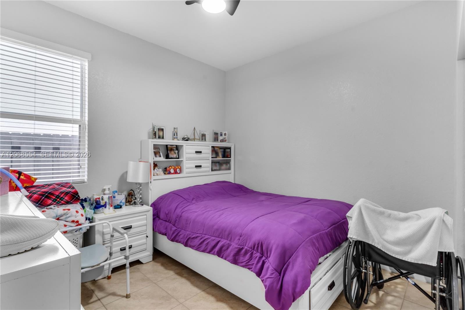 4189 NE 20th Street, Homestead, FL 33033 photo 18