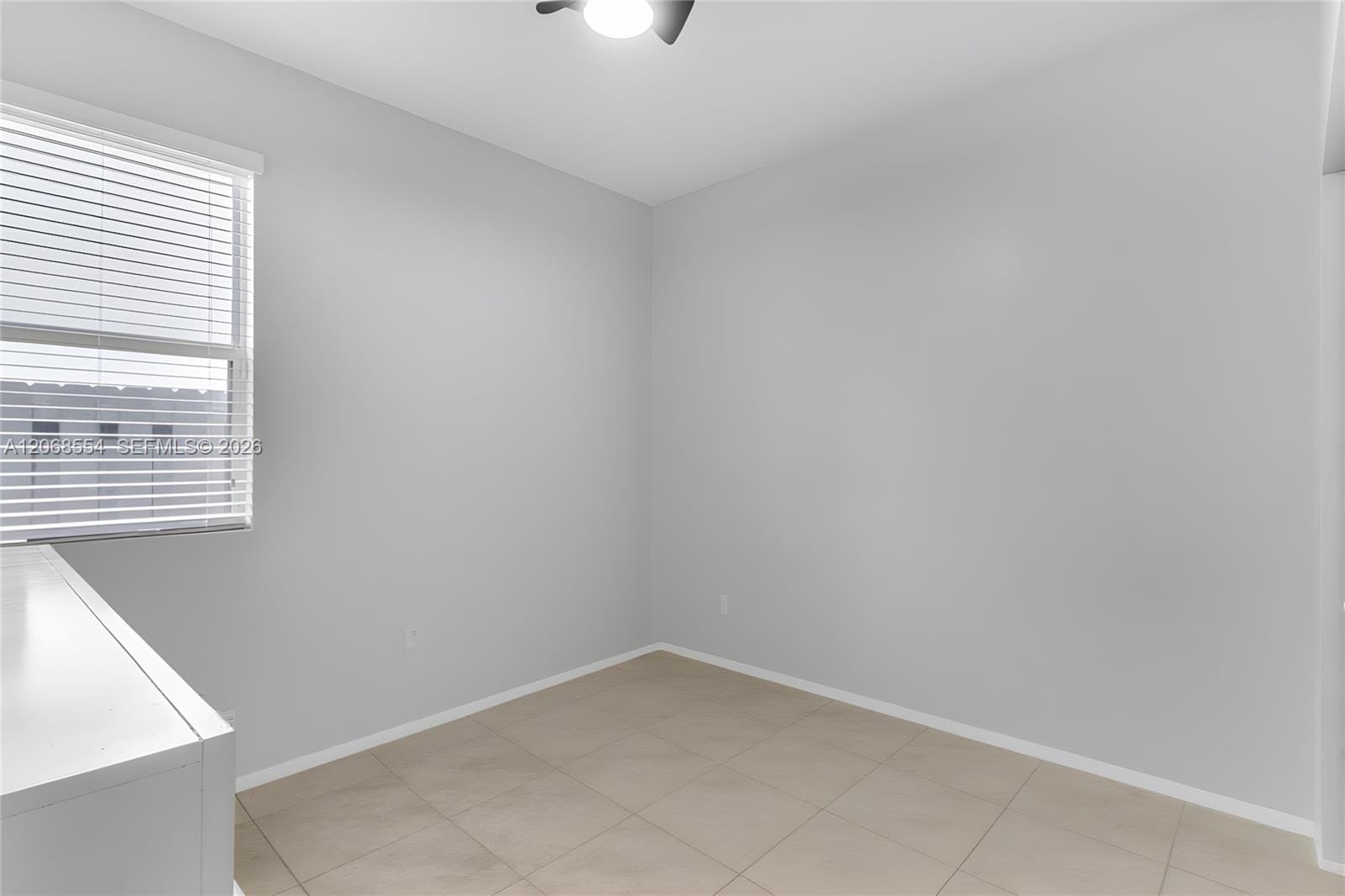 4189 NE 20th Street, Homestead, FL 33033 photo 19