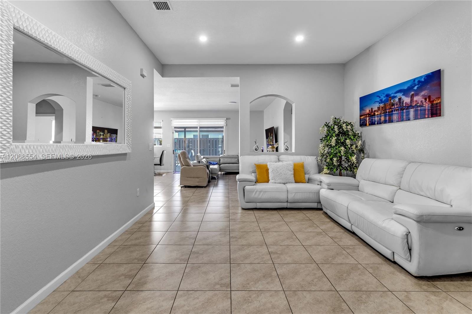 4189 NE 20th Street, Homestead, FL 33033 photo 3
