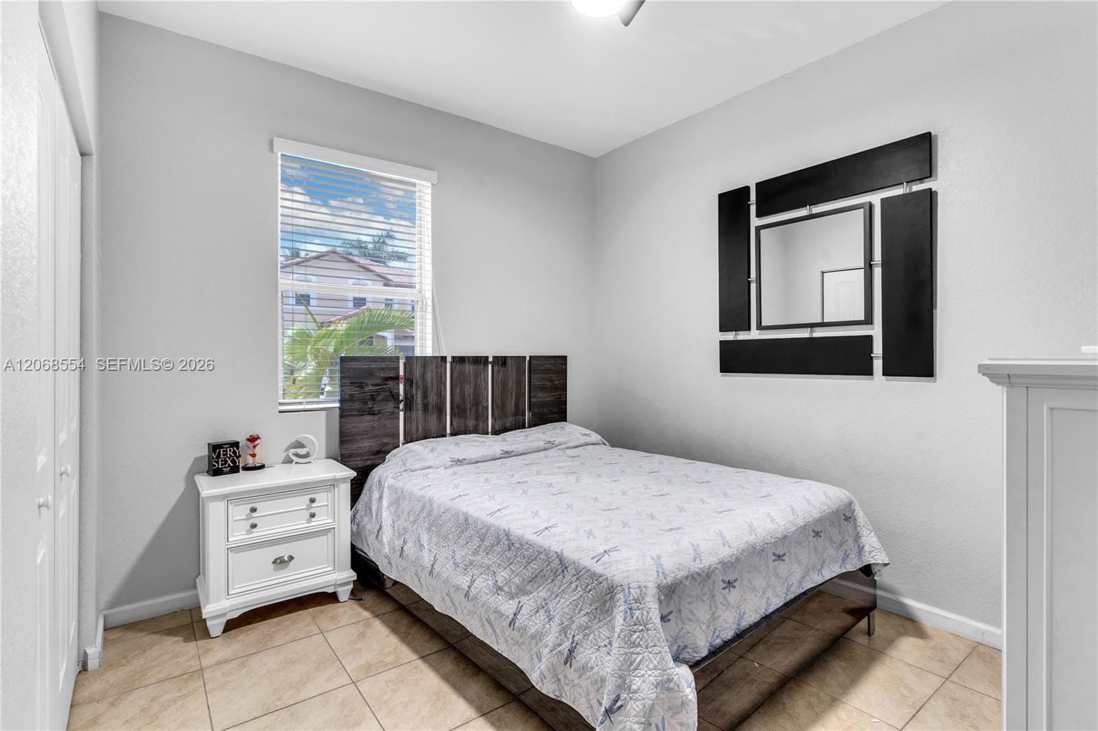 4189 NE 20th Street, Homestead, FL 33033 photo 22
