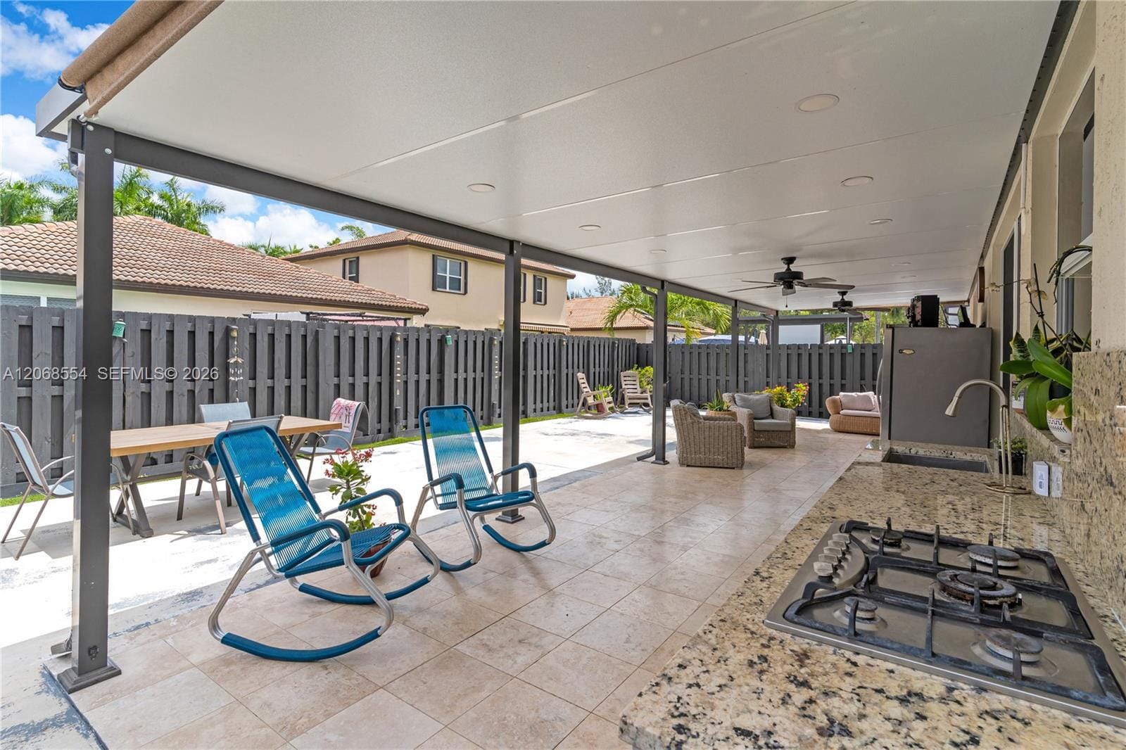 4189 NE 20th Street, Homestead, FL 33033 photo 26