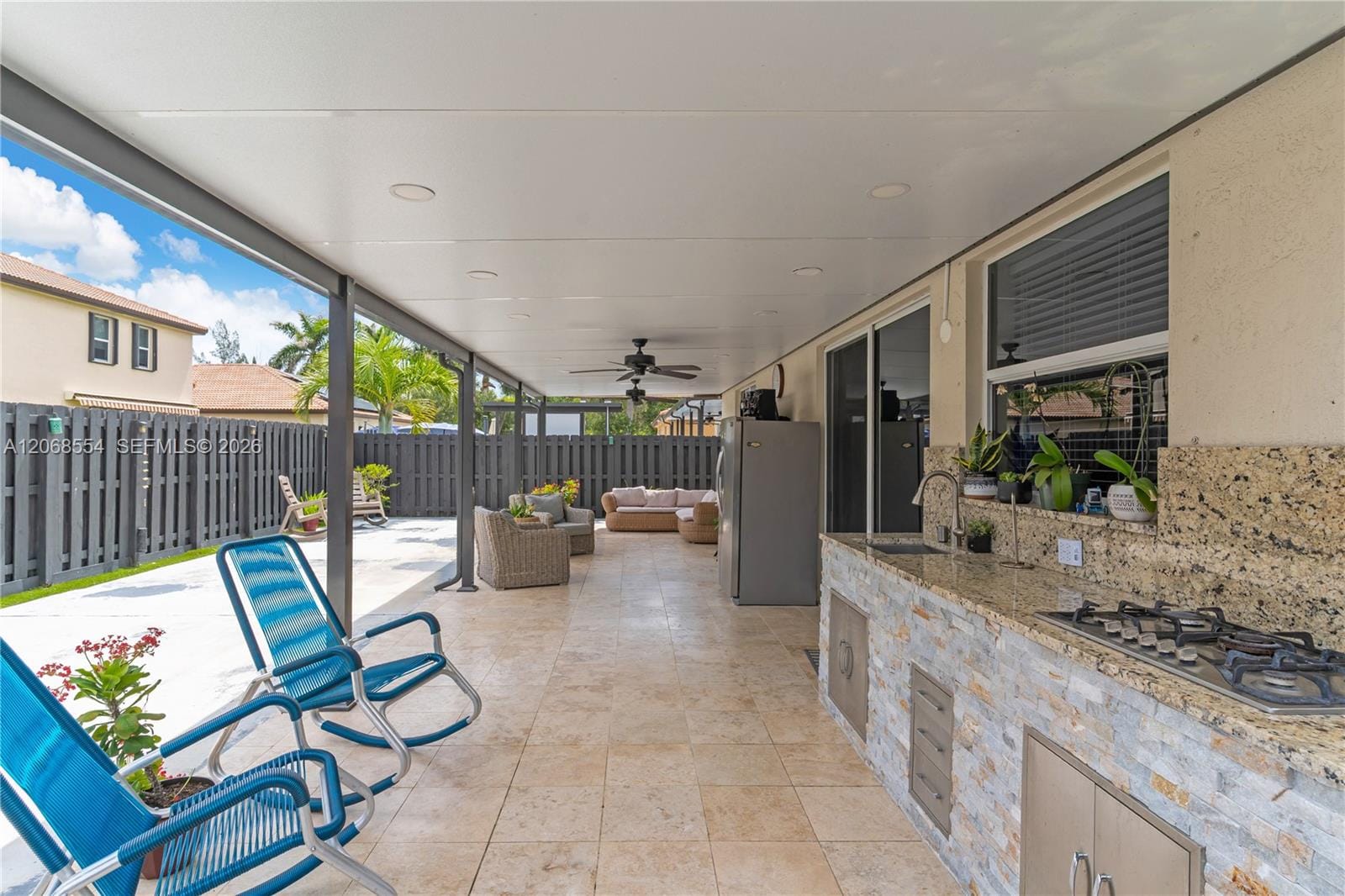 4189 NE 20th Street, Homestead, FL 33033 photo 29