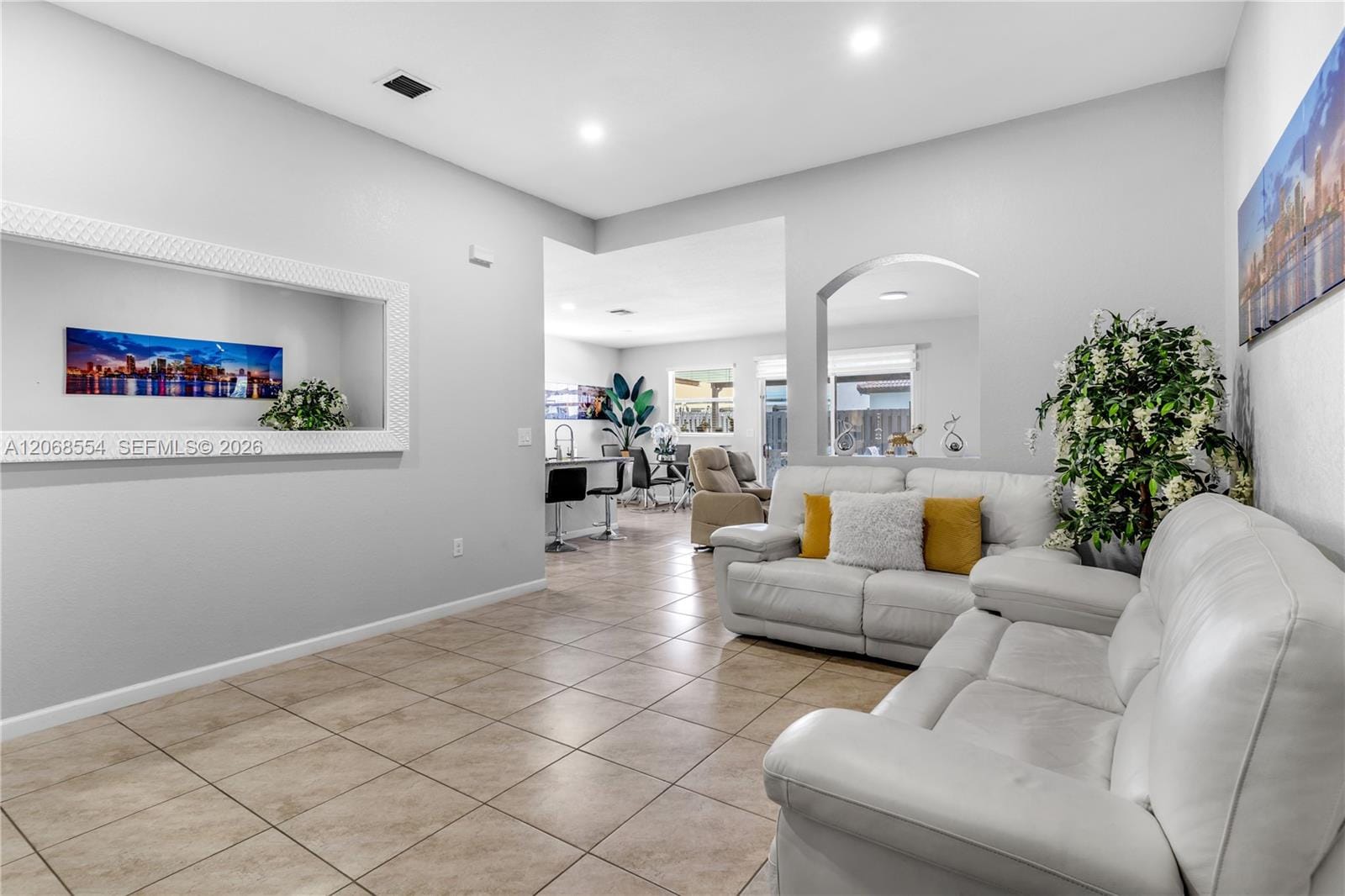 4189 NE 20th Street, Homestead, FL 33033 photo 4