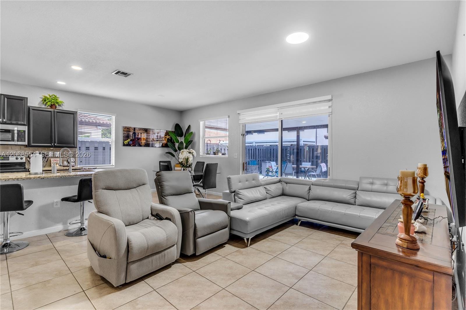 4189 NE 20th Street, Homestead, FL 33033 photo 6