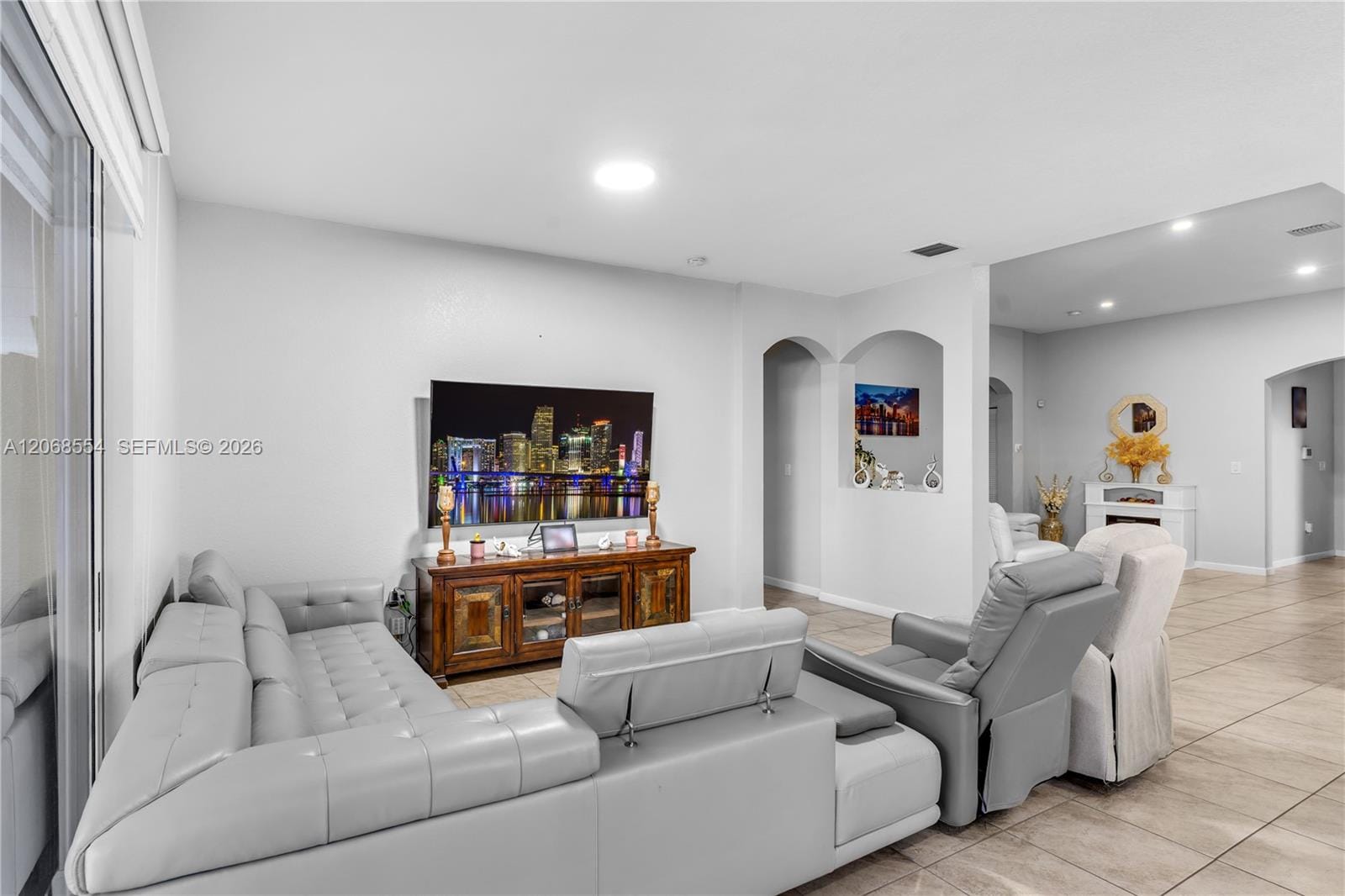 4189 NE 20th Street, Homestead, FL 33033 photo 8