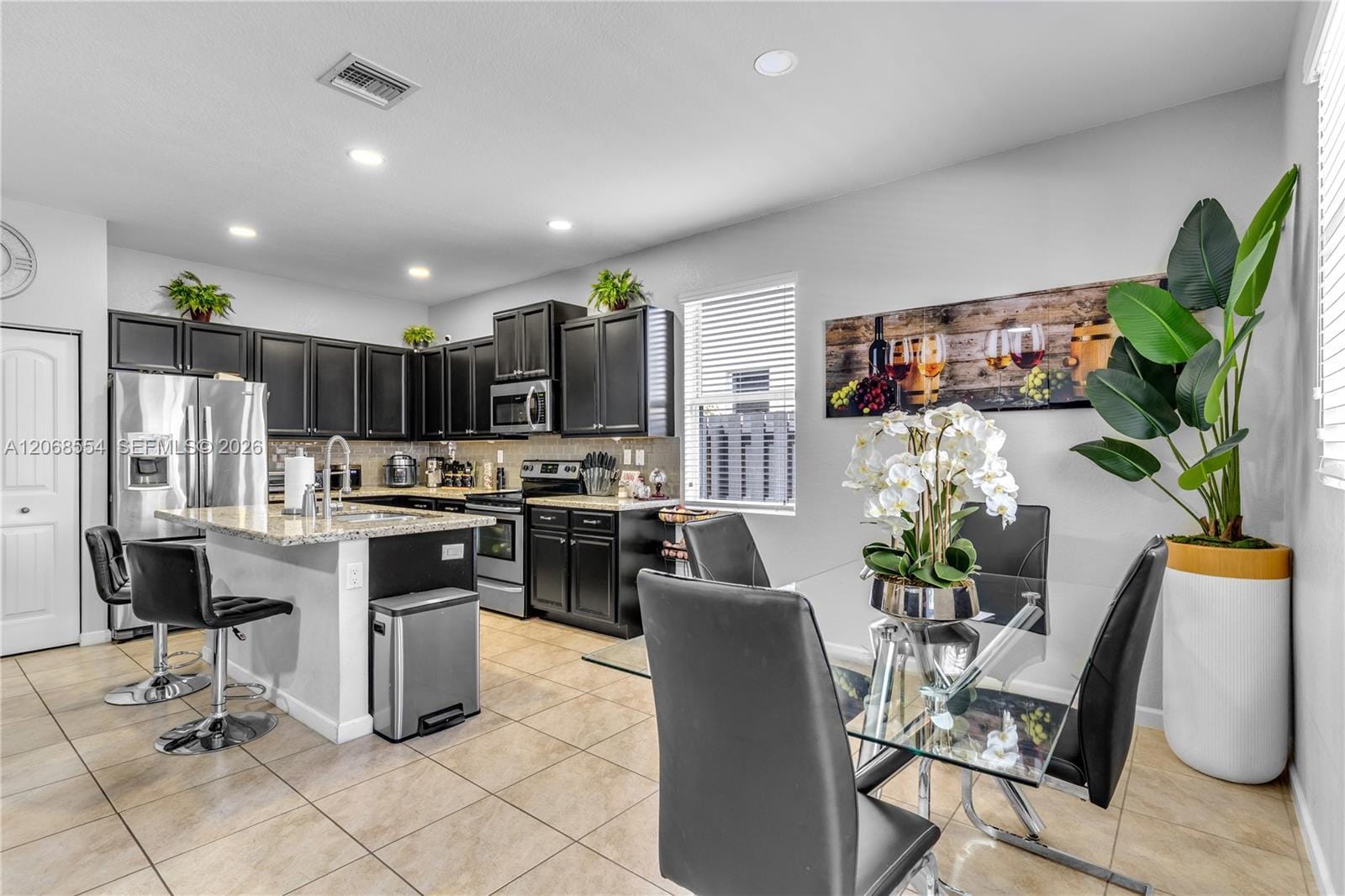 4189 NE 20th Street, Homestead, FL 33033 photo 9