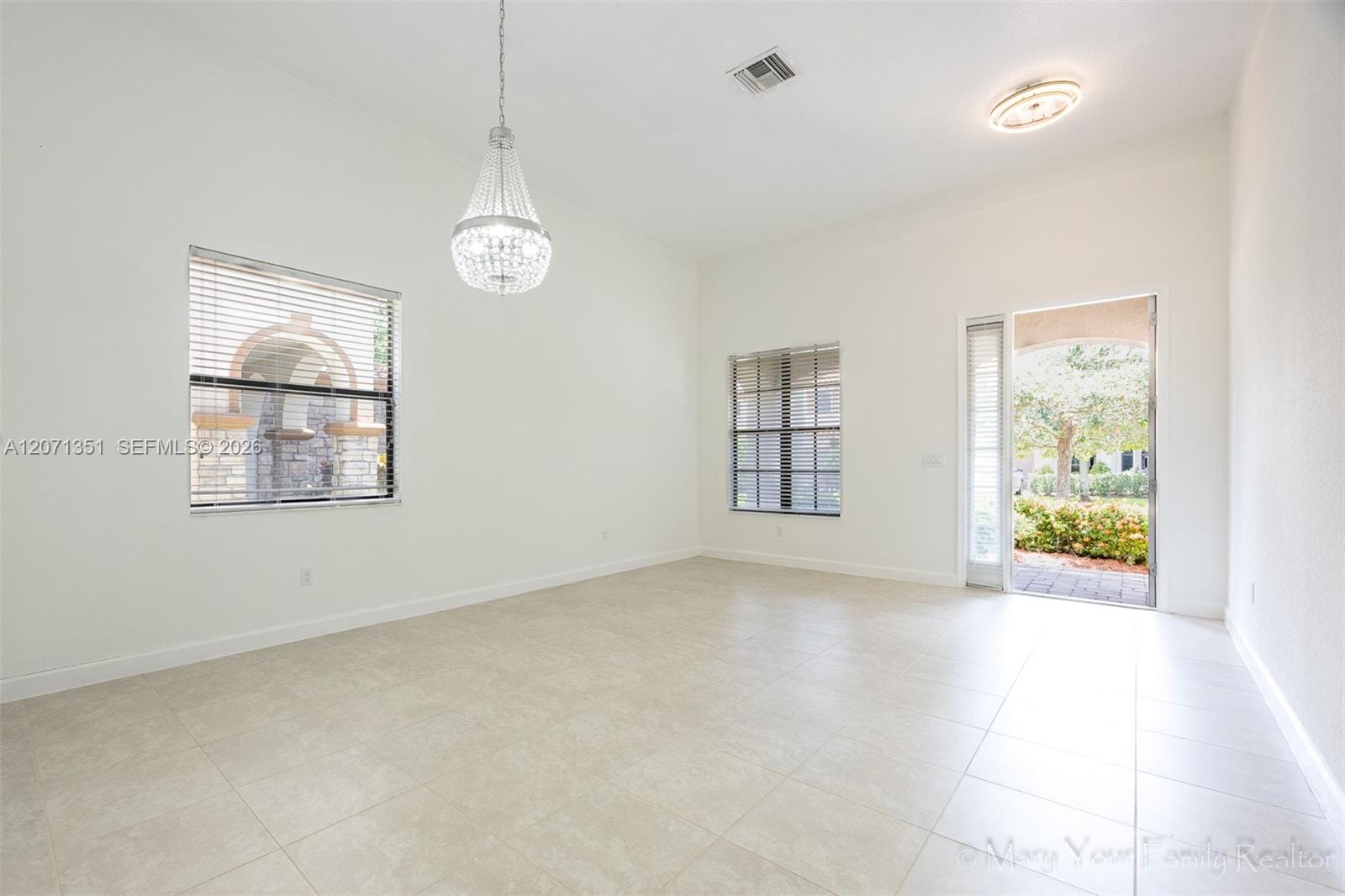 3841 Aspen Leaf Drive 0, Boynton Beach, FL 33436