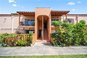 7105 Miami Lakes Drive N16 — photo 3