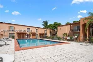 7105 Miami Lakes Drive N16 — photo 4