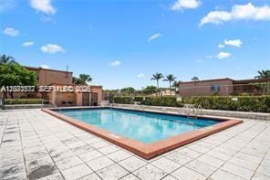 7105 Miami Lakes Drive N16 — photo 5
