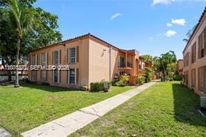 7105 Miami Lakes Drive N16 — photo 7