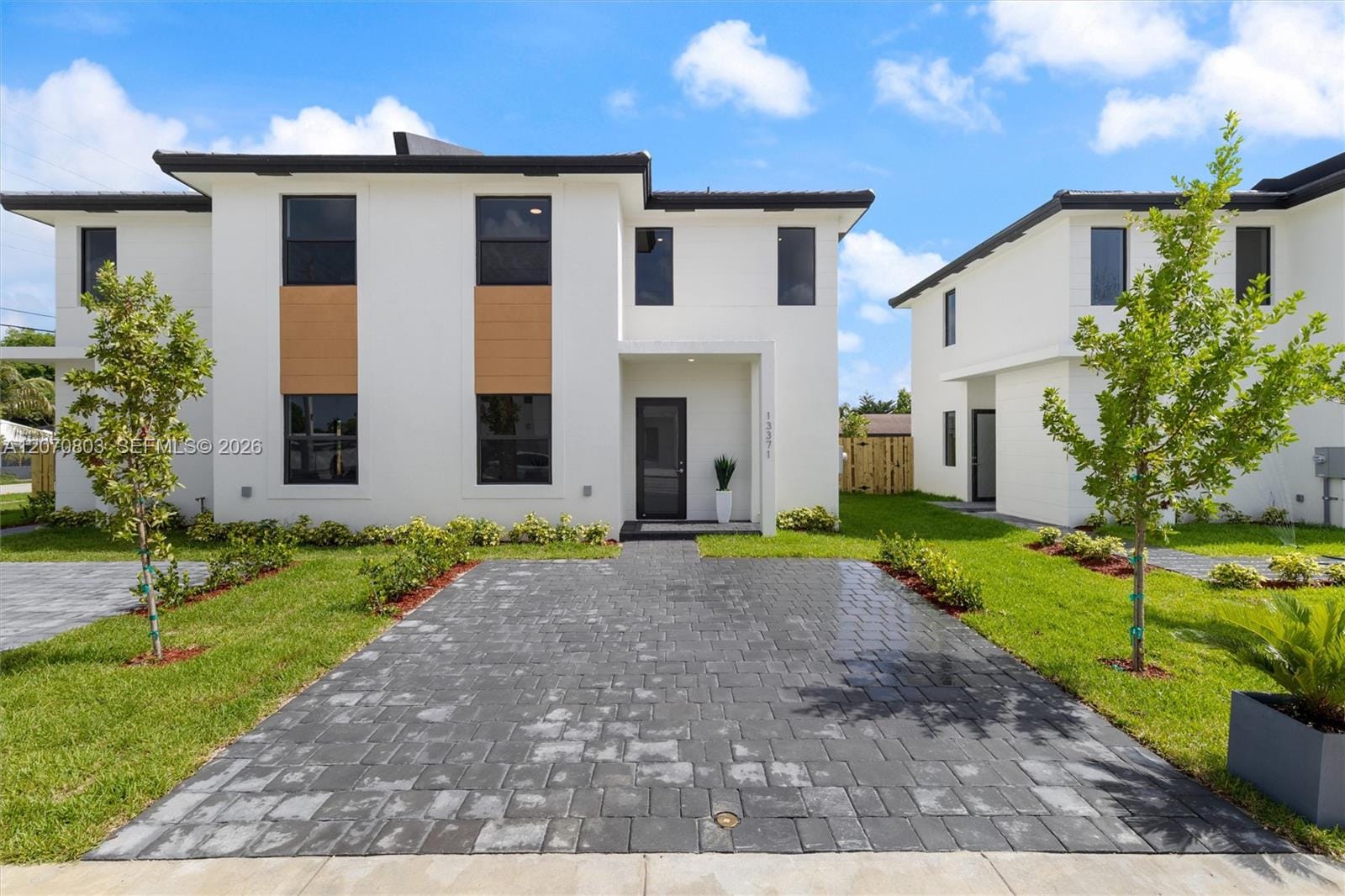 13371 SW 265th Terrace, Homestead, FL 33032