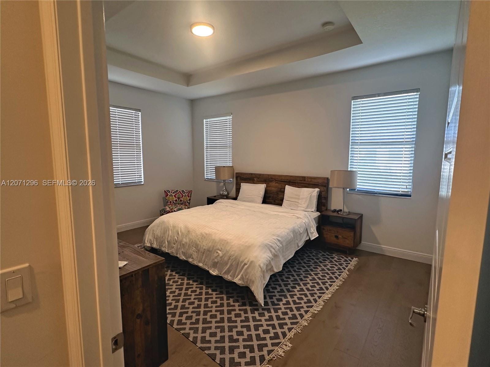 885 NE 191st Street — photo 11