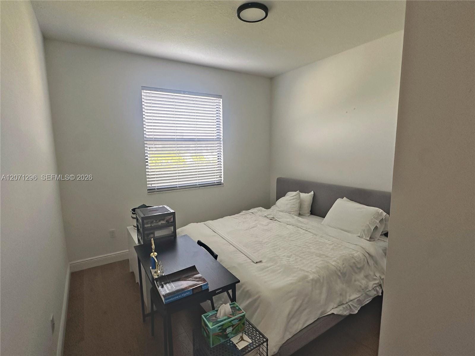 885 NE 191st Street — photo 12