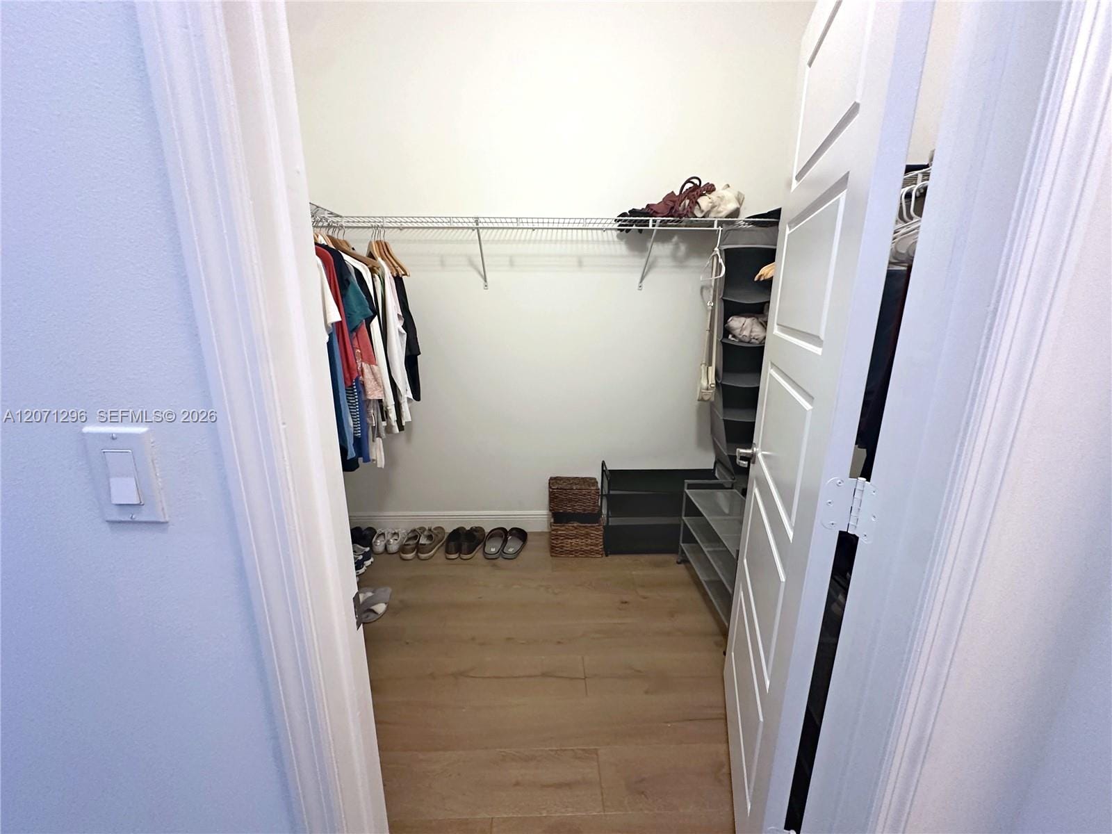 885 NE 191st Street, Miami, FL 33179 photo 13