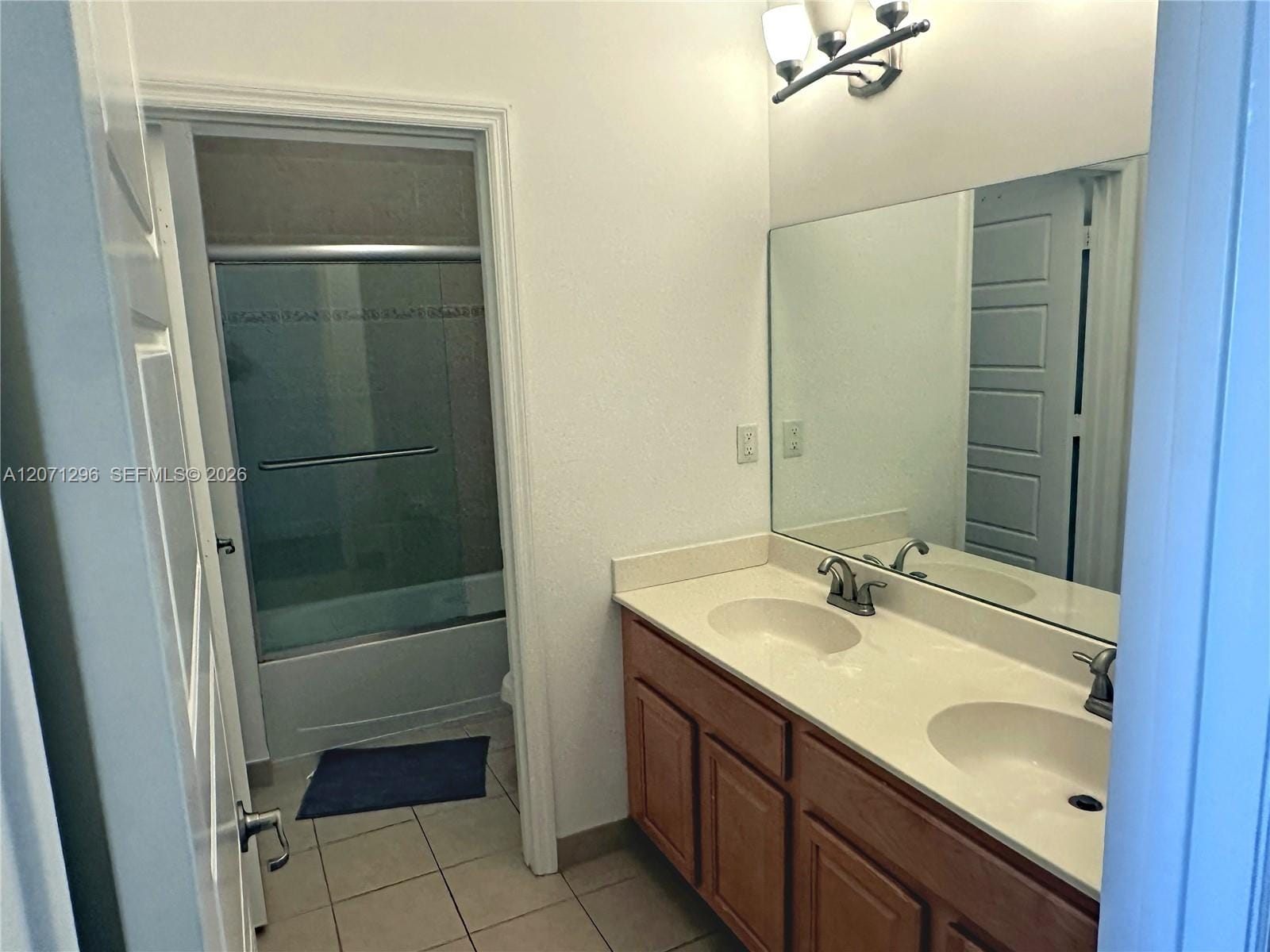 885 NE 191st Street, Miami, FL 33179 photo 15