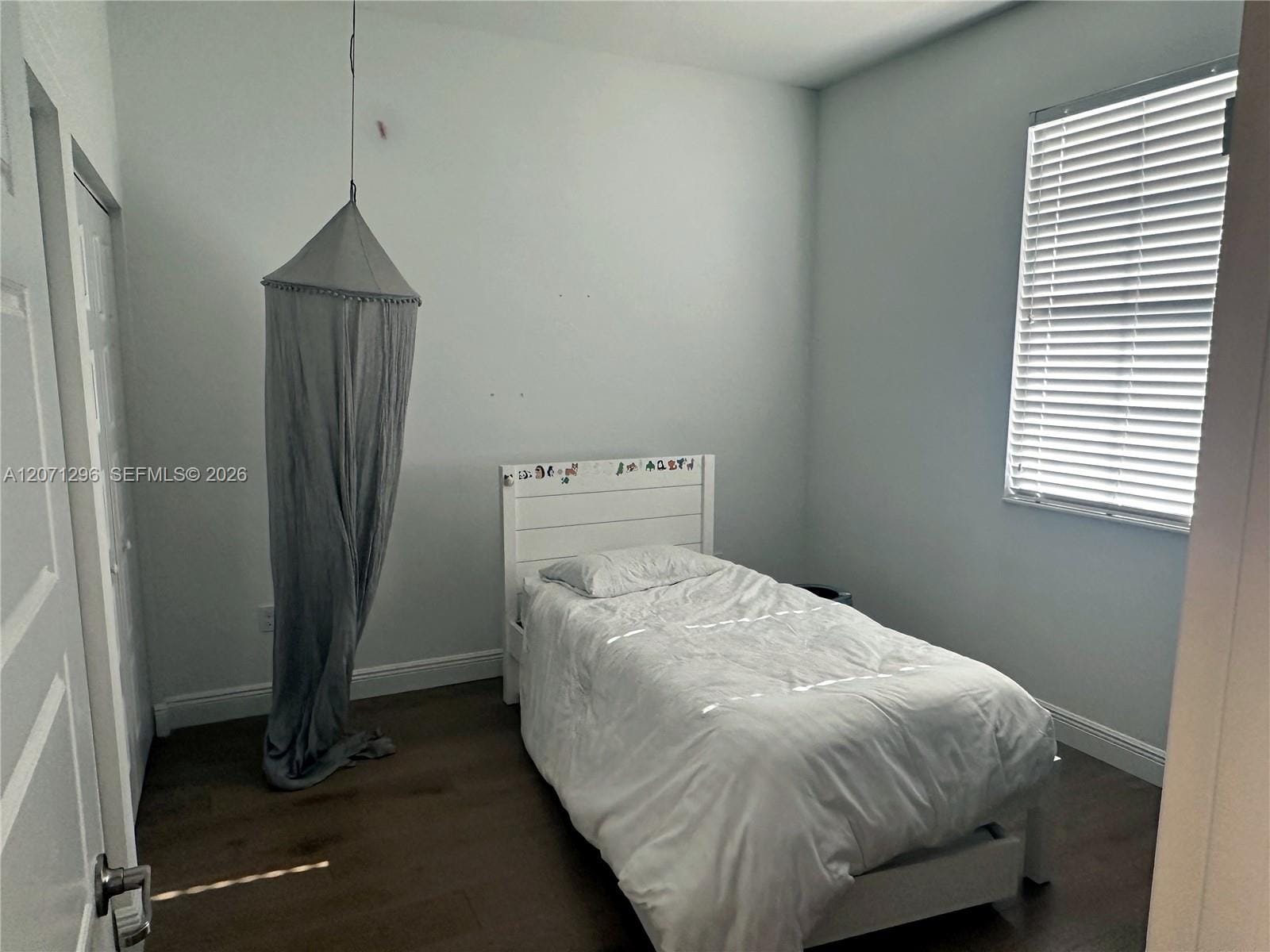 885 NE 191st Street, Miami, FL 33179 photo 16