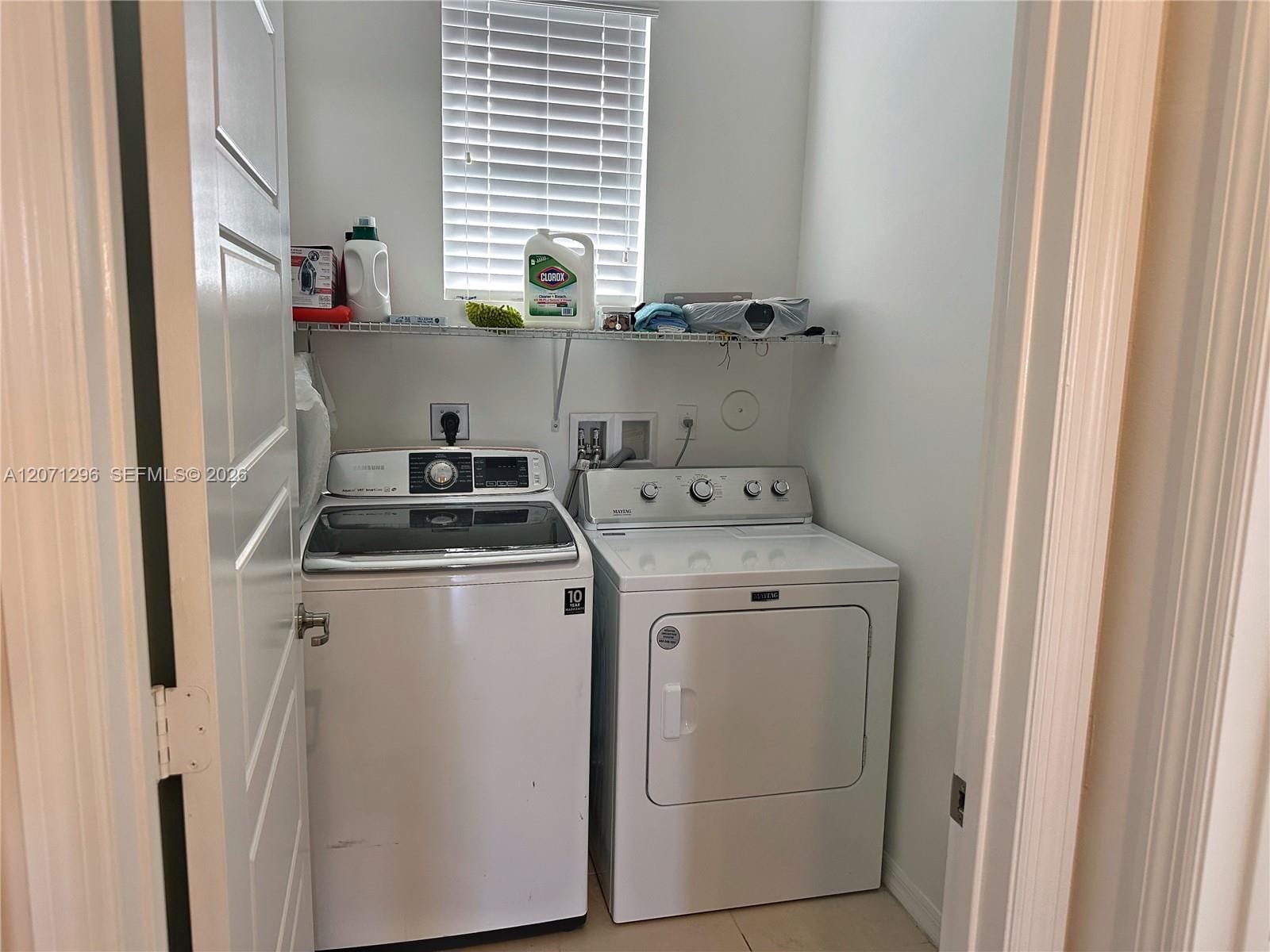 885 NE 191st Street, Miami, FL 33179 photo 19
